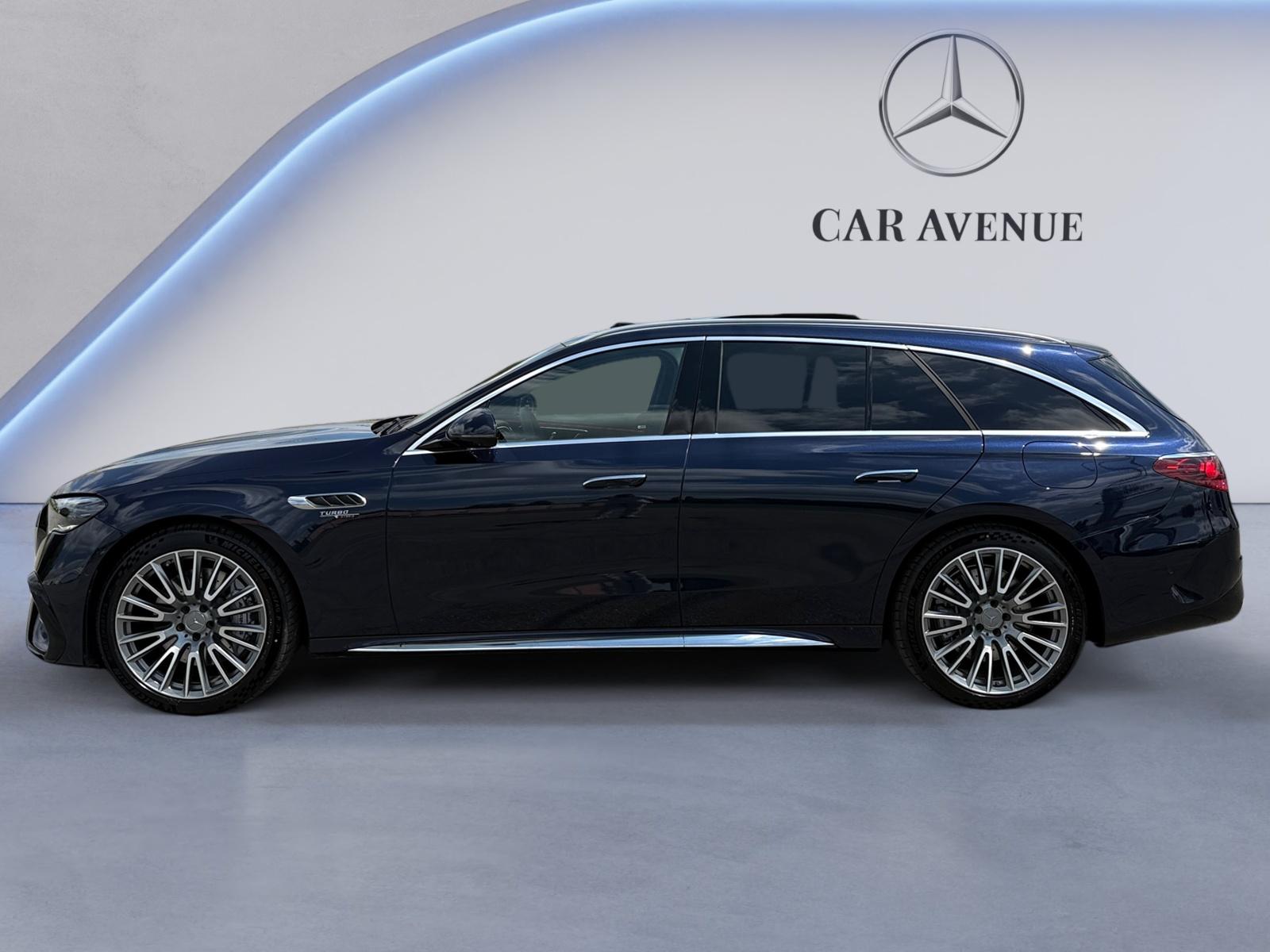 certified-namur-mercedes-benz-e-53-amg-4matic-w1klh6dbxta215166-2-20260821220652.jpg