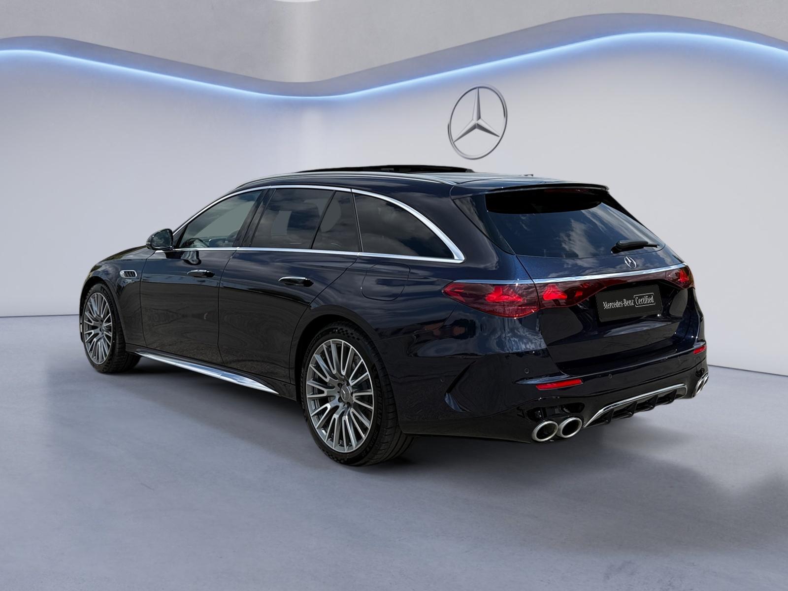 certified-namur-mercedes-benz-e-53-amg-4matic-w1klh6dbxta215166-3-20260821220653.jpg