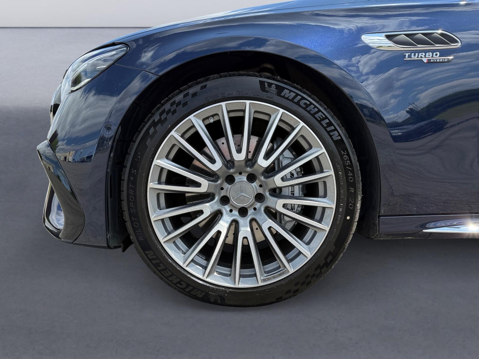 certified-namur-mercedes-benz-e-53-amg-4matic-w1klh6dbxta215166-4-20260821220654.jpg