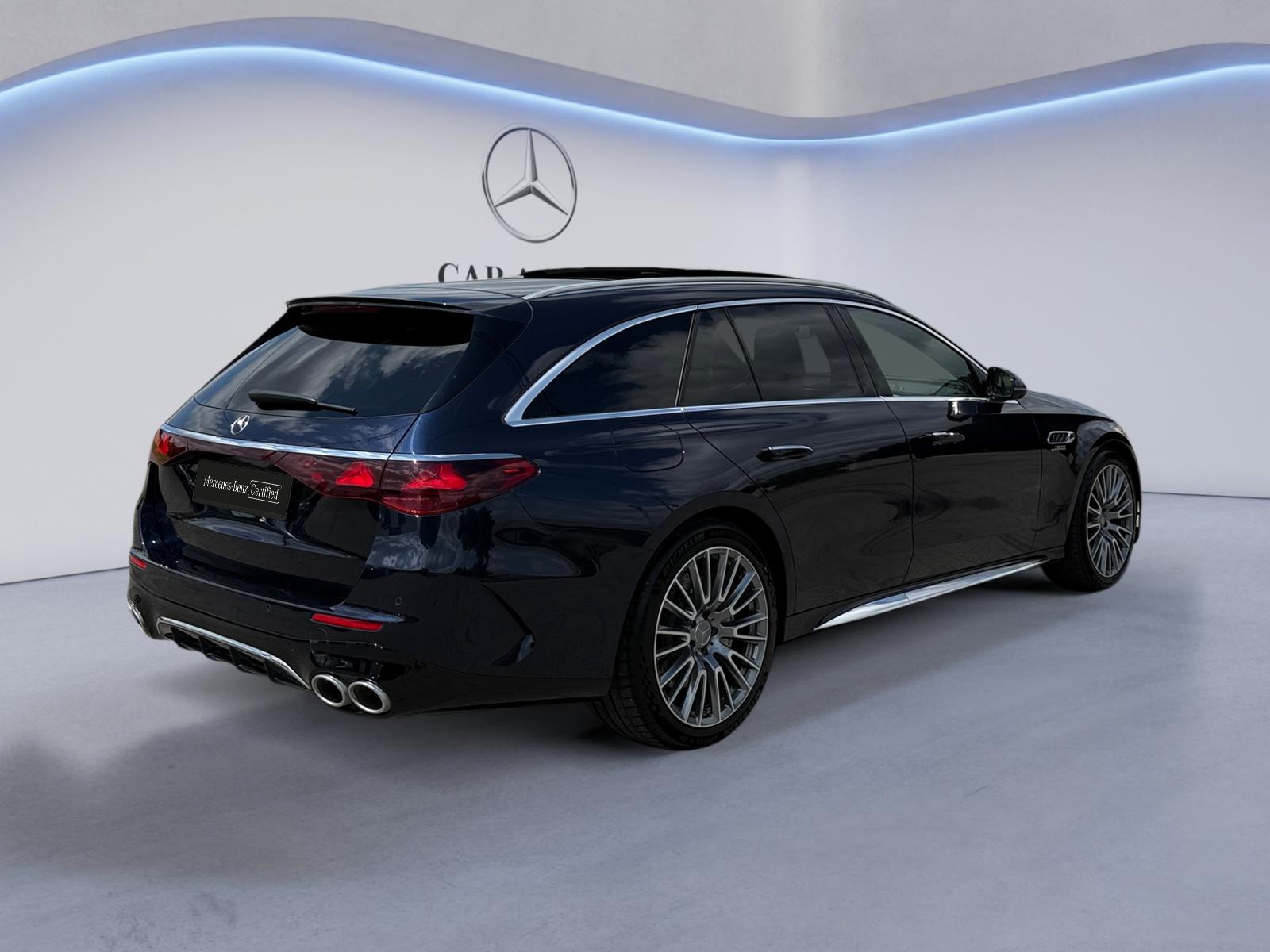 certified-namur-mercedes-benz-e-53-amg-4matic-w1klh6dbxta215166-6-20260821220655.jpg