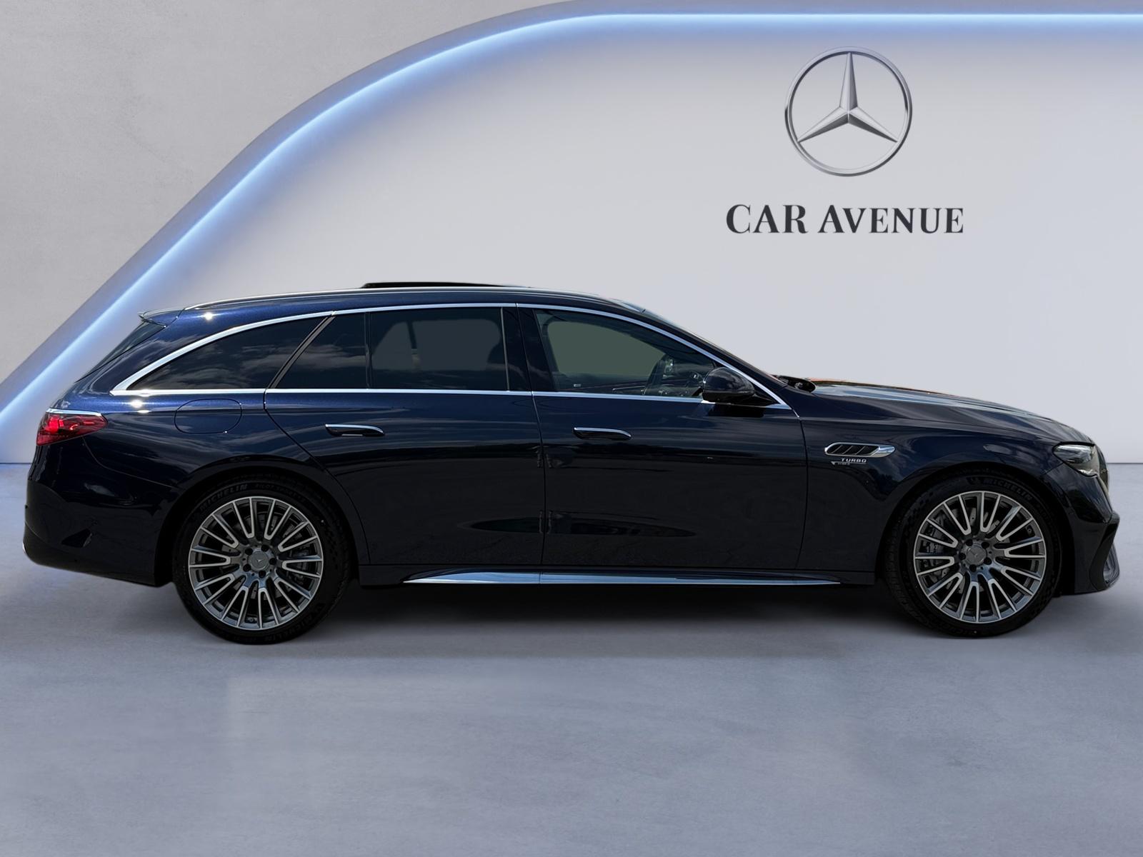 certified-namur-mercedes-benz-e-53-amg-4matic-w1klh6dbxta215166-7-20260821220655.jpg
