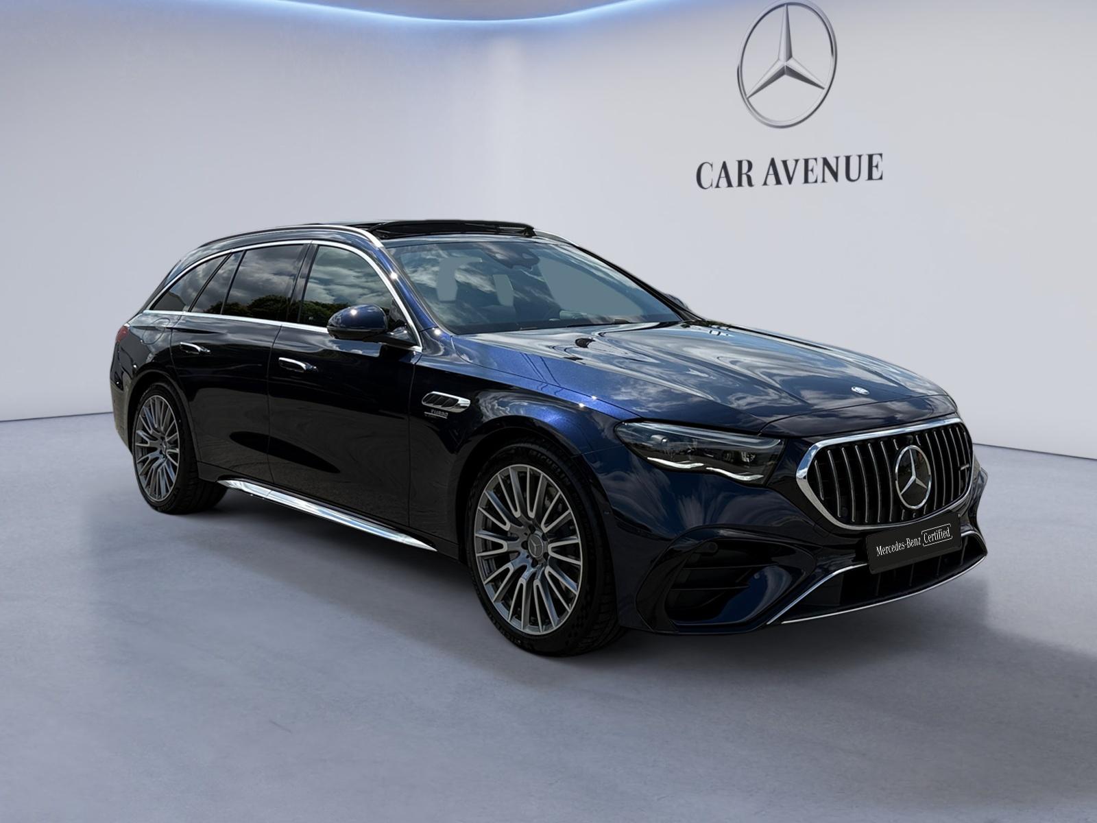 certified-namur-mercedes-benz-e-53-amg-4matic-w1klh6dbxta215166-8-20260821220656.jpg
