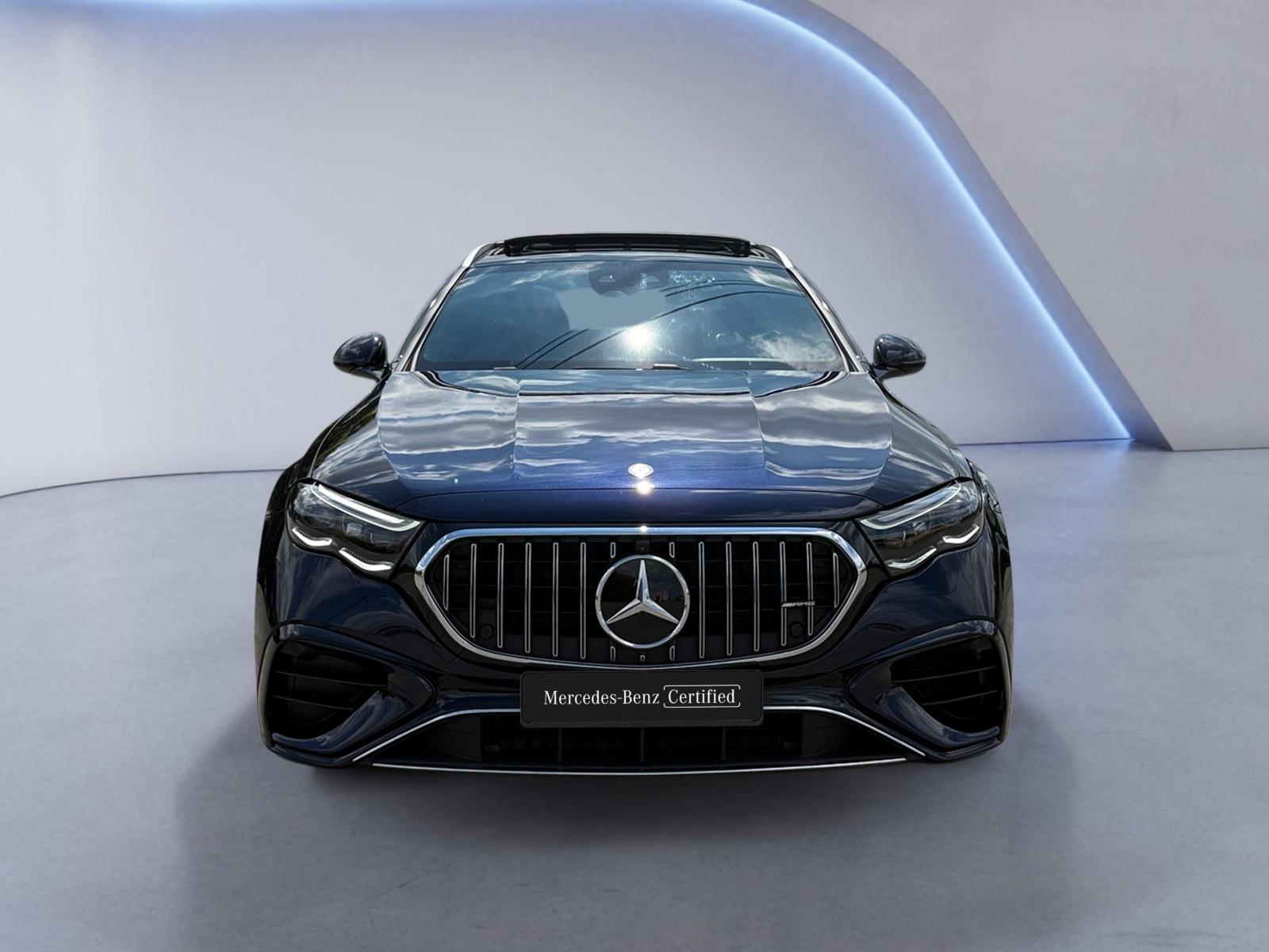 certified-namur-mercedes-benz-e-53-amg-4matic-w1klh6dbxta215166-9-20260821220656.jpg