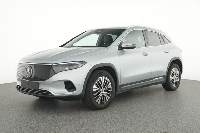 certified-namur-mercedes-benz-eqa-250-progressive-w1n9n0cb4sj124042-1-20260802195938.jpg
