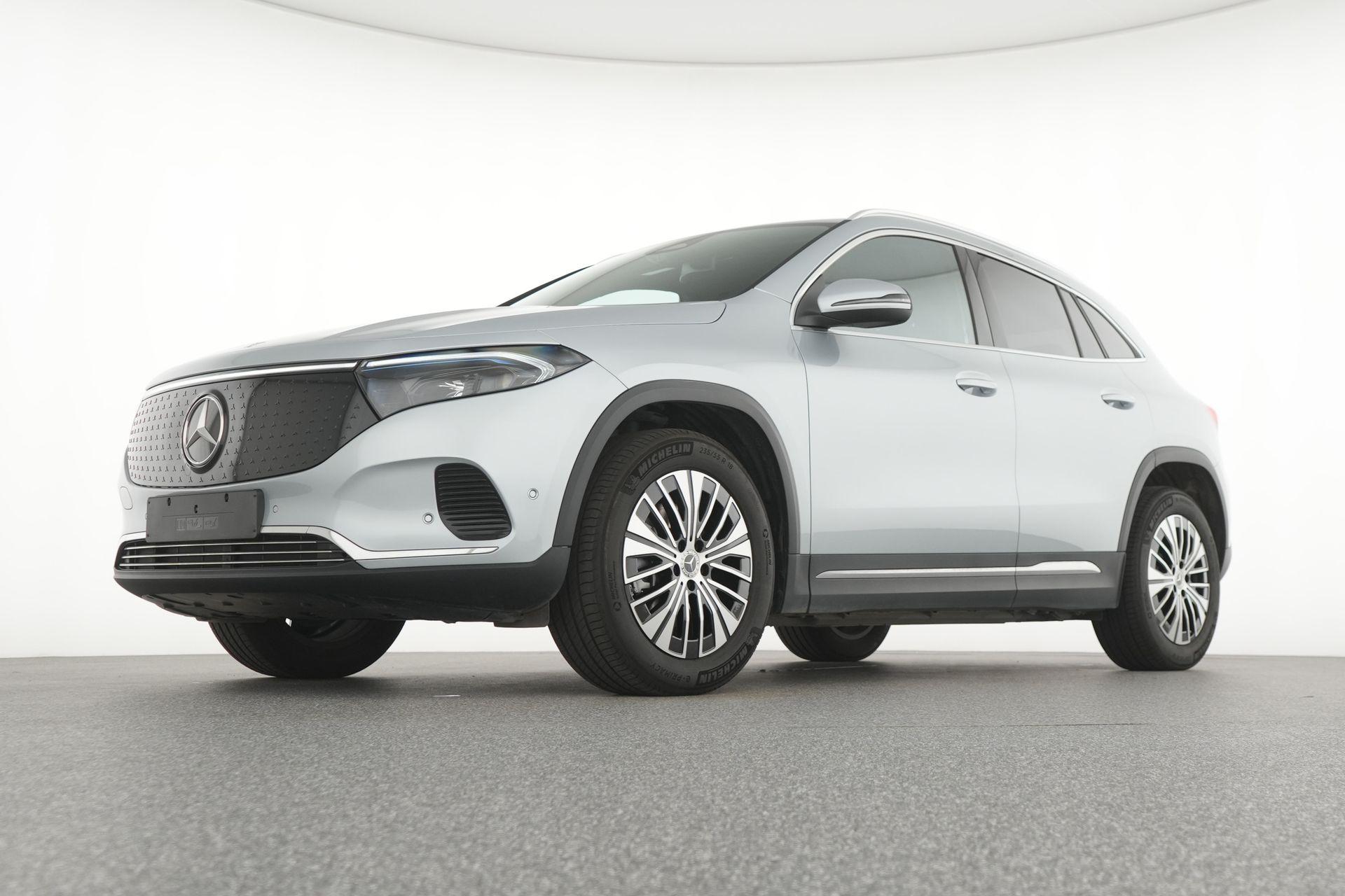 certified-namur-mercedes-benz-eqa-250-progressive-w1n9n0cb4sj124042-10-20260716115433.jpg