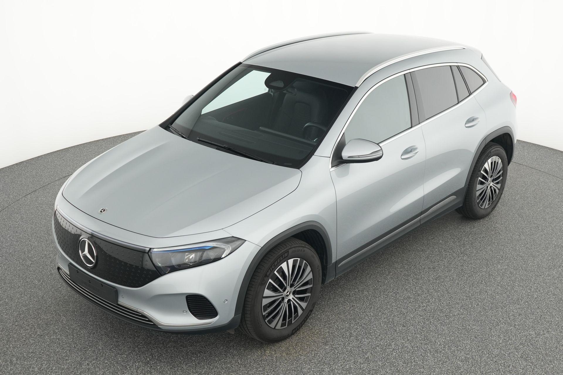 certified-namur-mercedes-benz-eqa-250-progressive-w1n9n0cb4sj124042-11-20260716115433.jpg