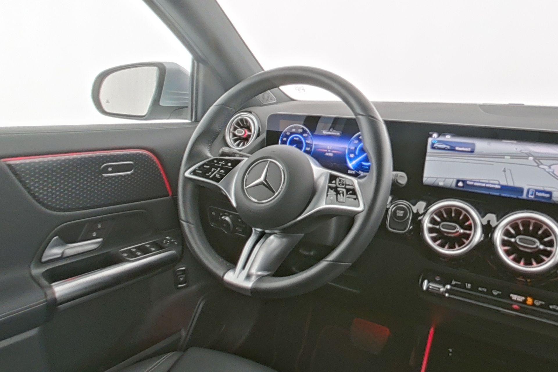 certified-namur-mercedes-benz-eqa-250-progressive-w1n9n0cb4sj124042-13-20260716115435.jpg
