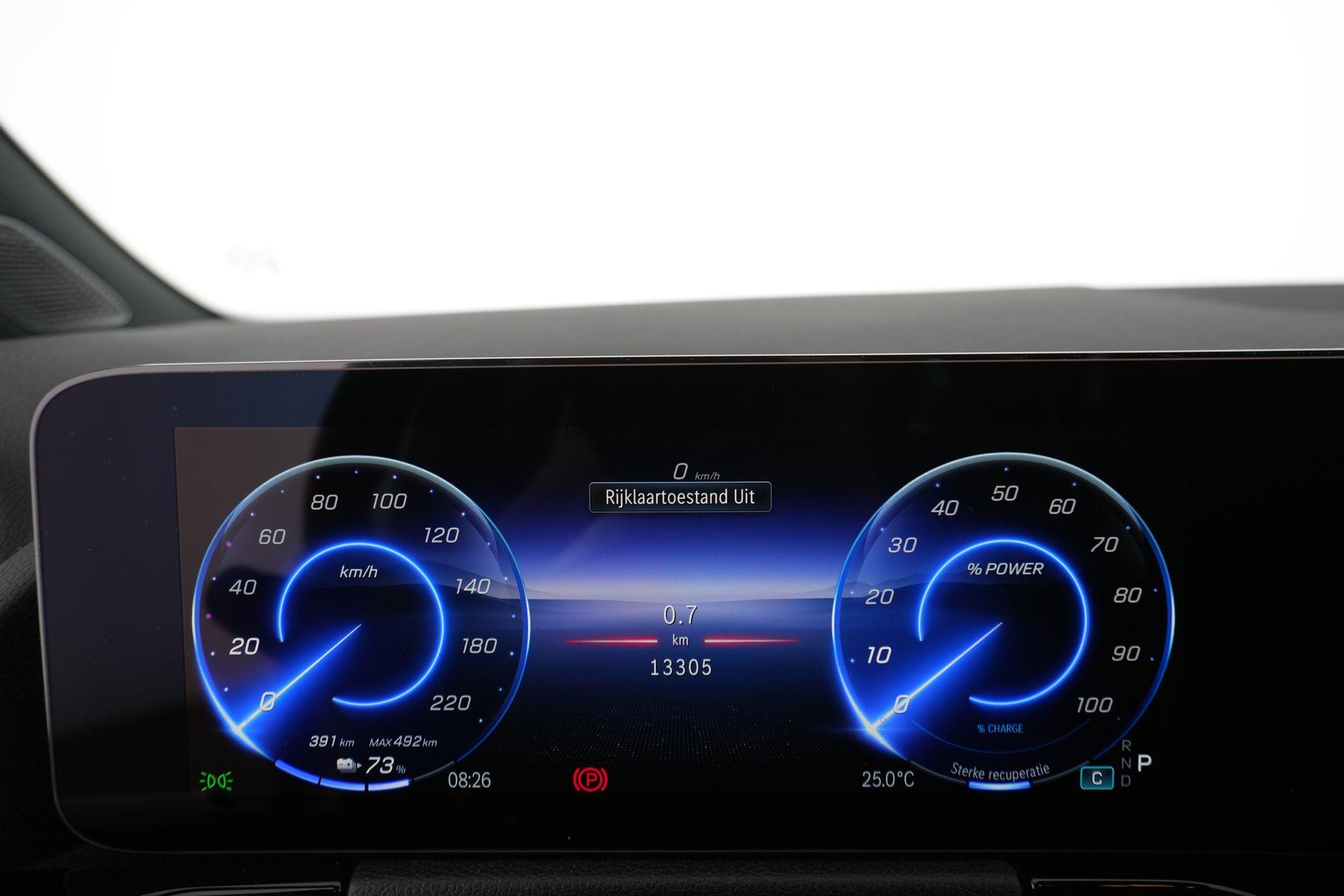 certified-namur-mercedes-benz-eqa-250-progressive-w1n9n0cb4sj124042-14-20260716115436.jpg