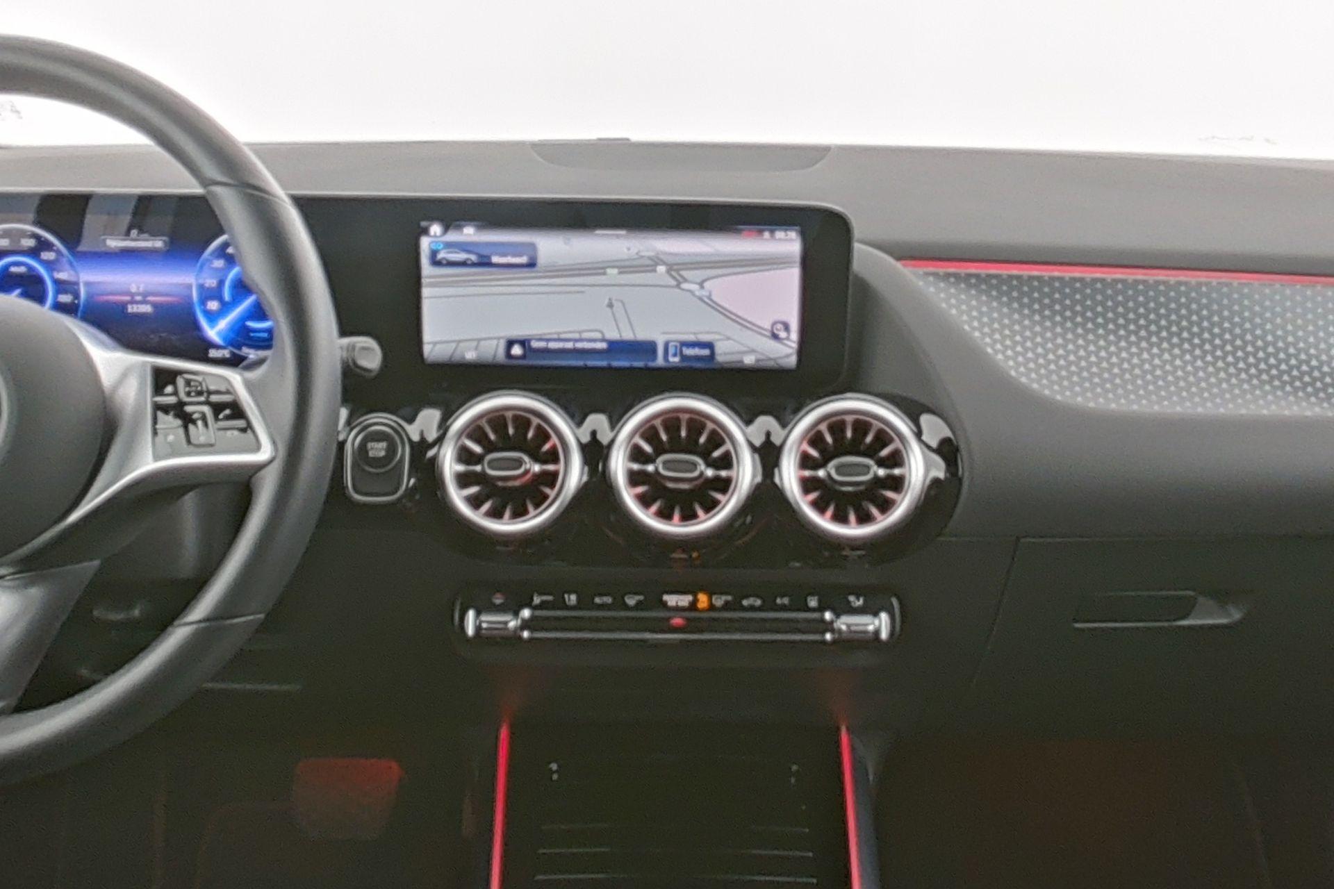 certified-namur-mercedes-benz-eqa-250-progressive-w1n9n0cb4sj124042-15-20260716115436.jpg