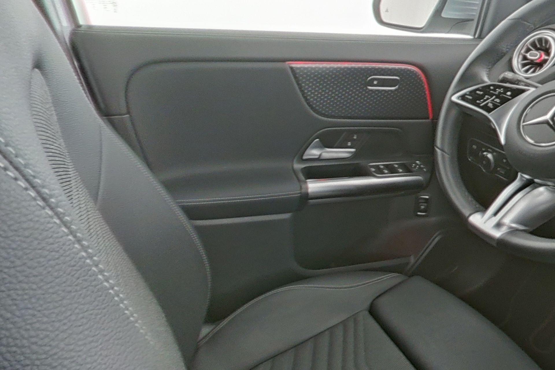 certified-namur-mercedes-benz-eqa-250-progressive-w1n9n0cb4sj124042-16-20260716115437.jpg
