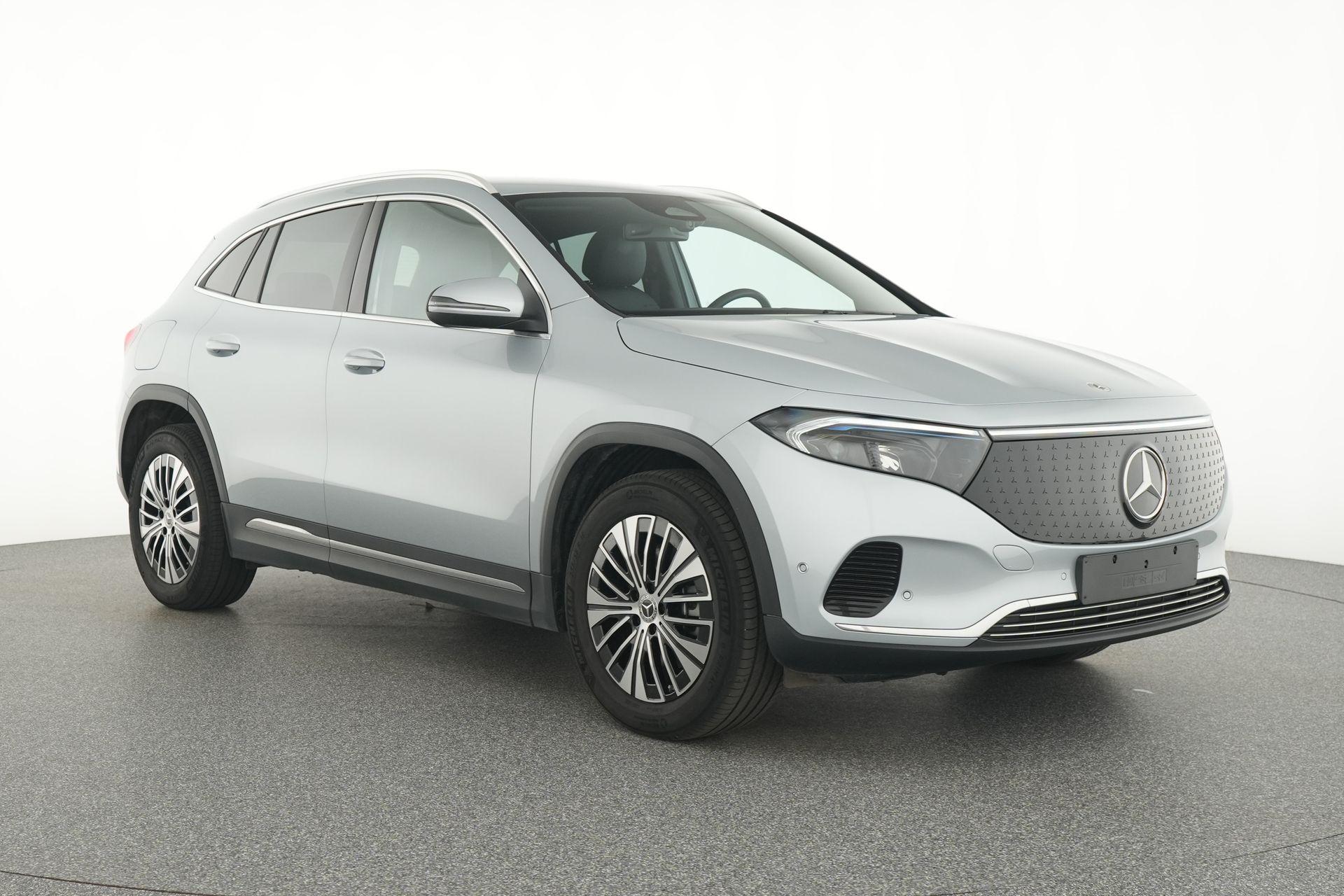 certified-namur-mercedes-benz-eqa-250-progressive-w1n9n0cb4sj124042-2-20260716115425.jpg