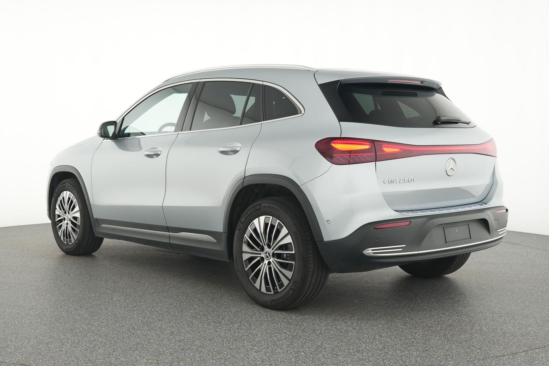 certified-namur-mercedes-benz-eqa-250-progressive-w1n9n0cb4sj124042-3-20260716115426.jpg