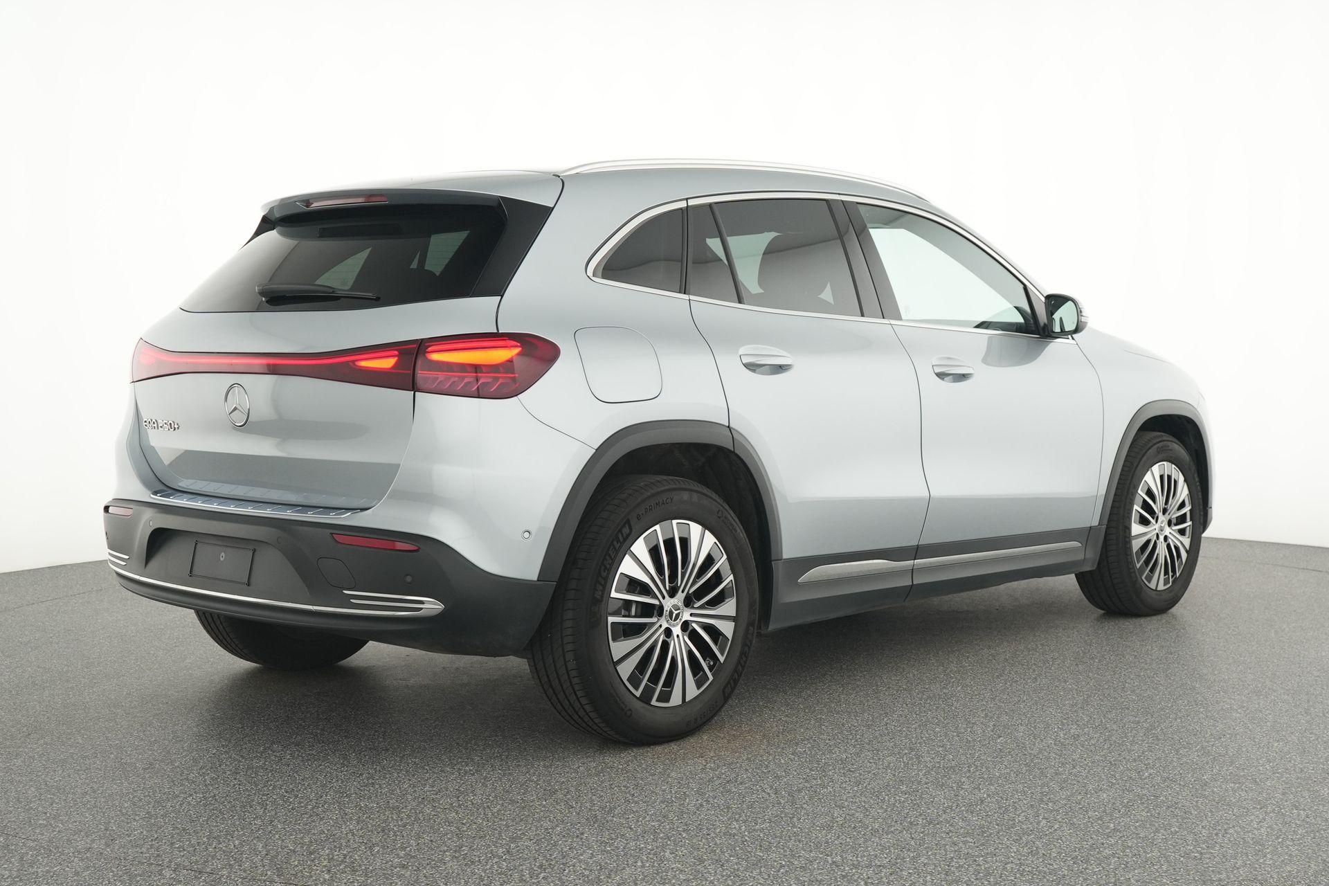 certified-namur-mercedes-benz-eqa-250-progressive-w1n9n0cb4sj124042-4-20260716115427.jpg