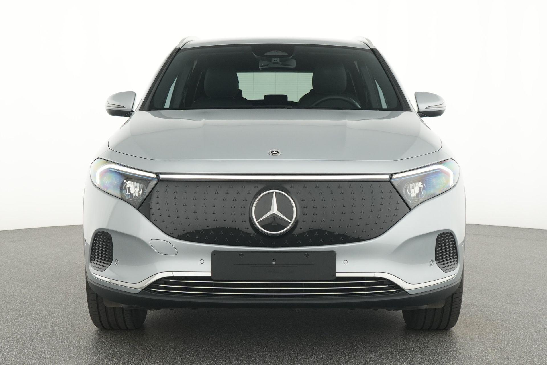 certified-namur-mercedes-benz-eqa-250-progressive-w1n9n0cb4sj124042-6-20260716115429.jpg