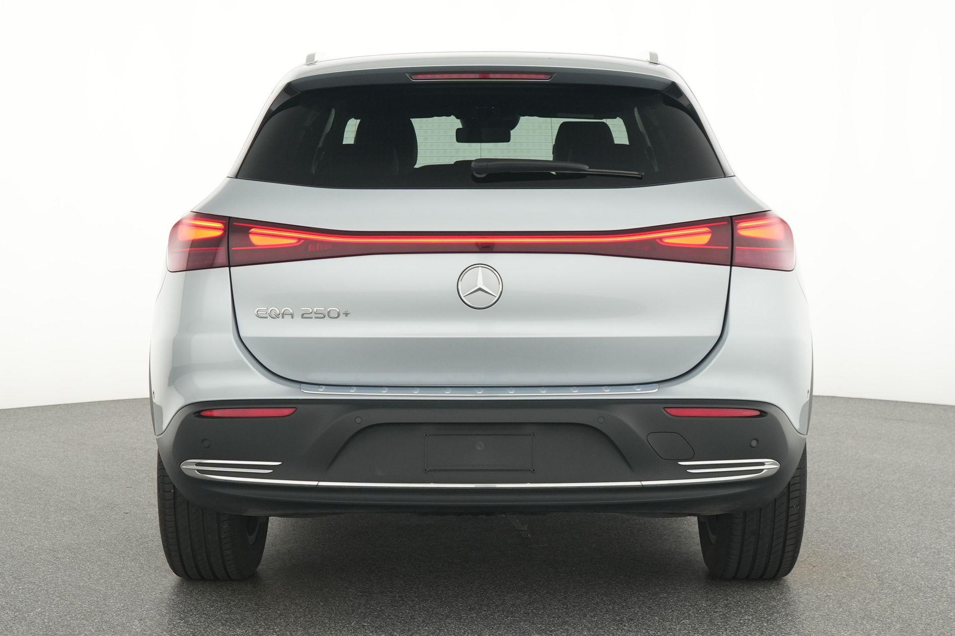 certified-namur-mercedes-benz-eqa-250-progressive-w1n9n0cb4sj124042-7-20260716115430.jpg