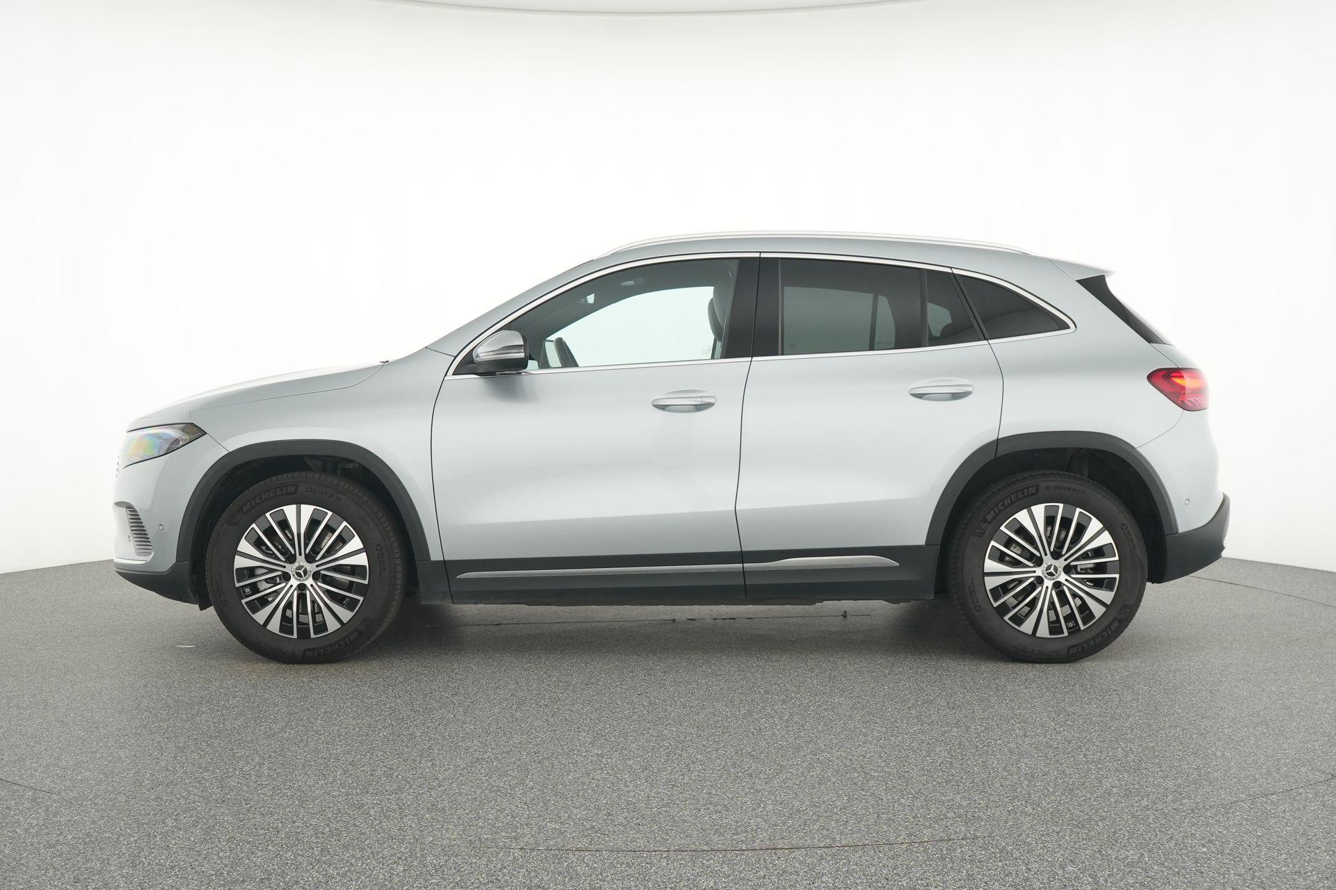 certified-namur-mercedes-benz-eqa-250-progressive-w1n9n0cb4sj124042-8-20260716115431.jpg