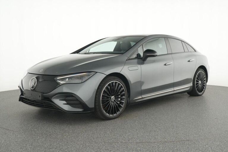 certified-namur-mercedes-benz-eqe-350-star-edition-amg-line-w1keg2bb8tf072793-1-20260716115639.jpg