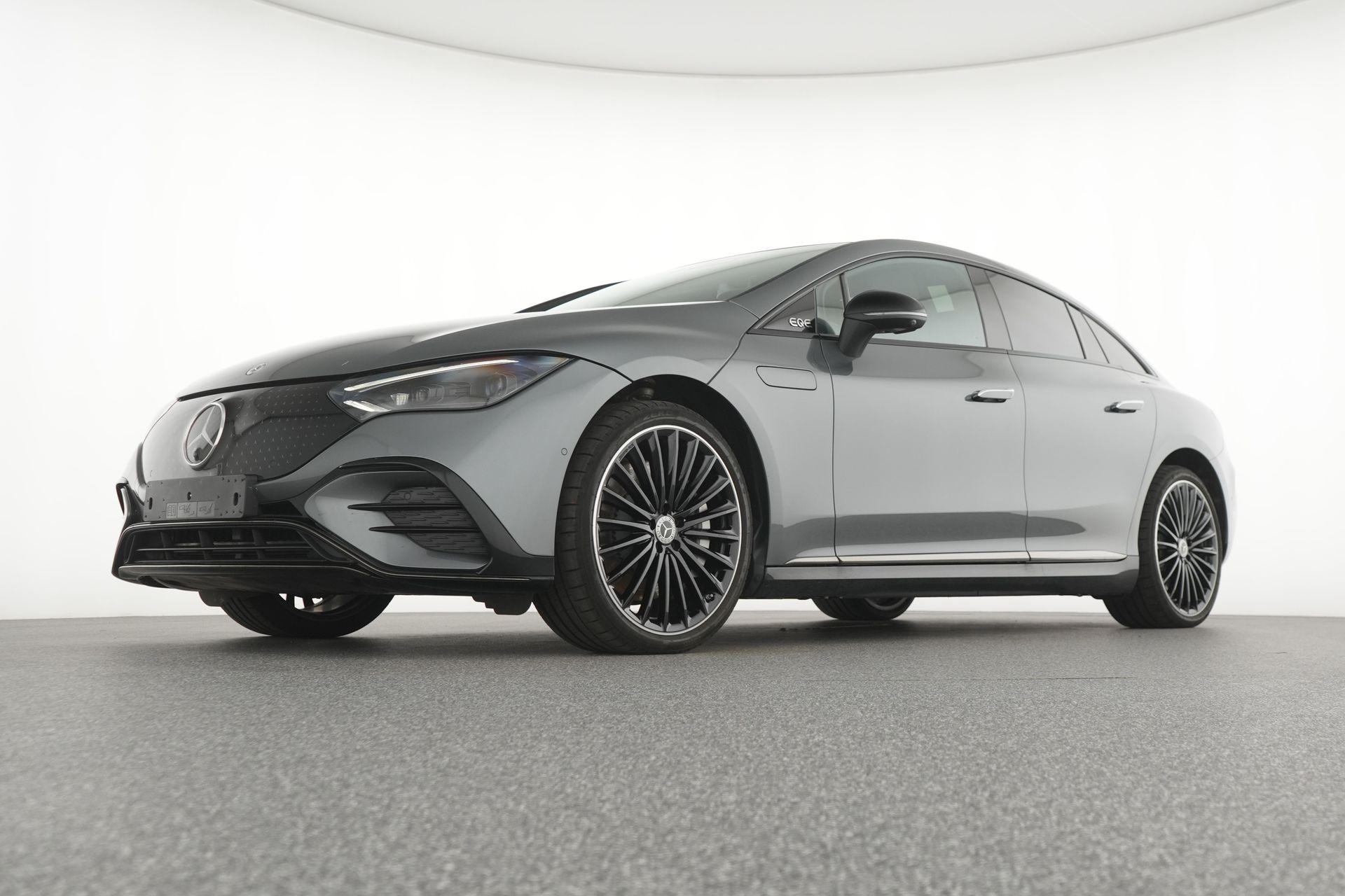 certified-namur-mercedes-benz-eqe-350-star-edition-amg-line-w1keg2bb8tf072793-10-20260707164159.jpg