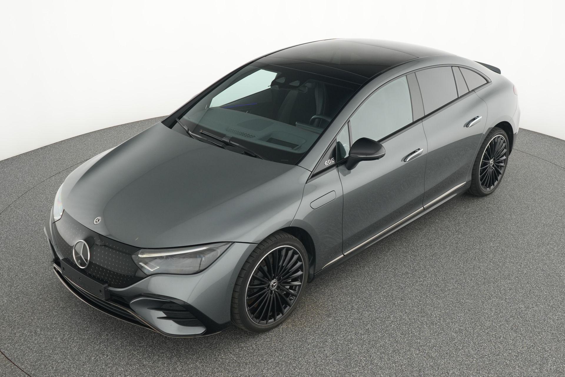 certified-namur-mercedes-benz-eqe-350-star-edition-amg-line-w1keg2bb8tf072793-11-20260707164200.jpg