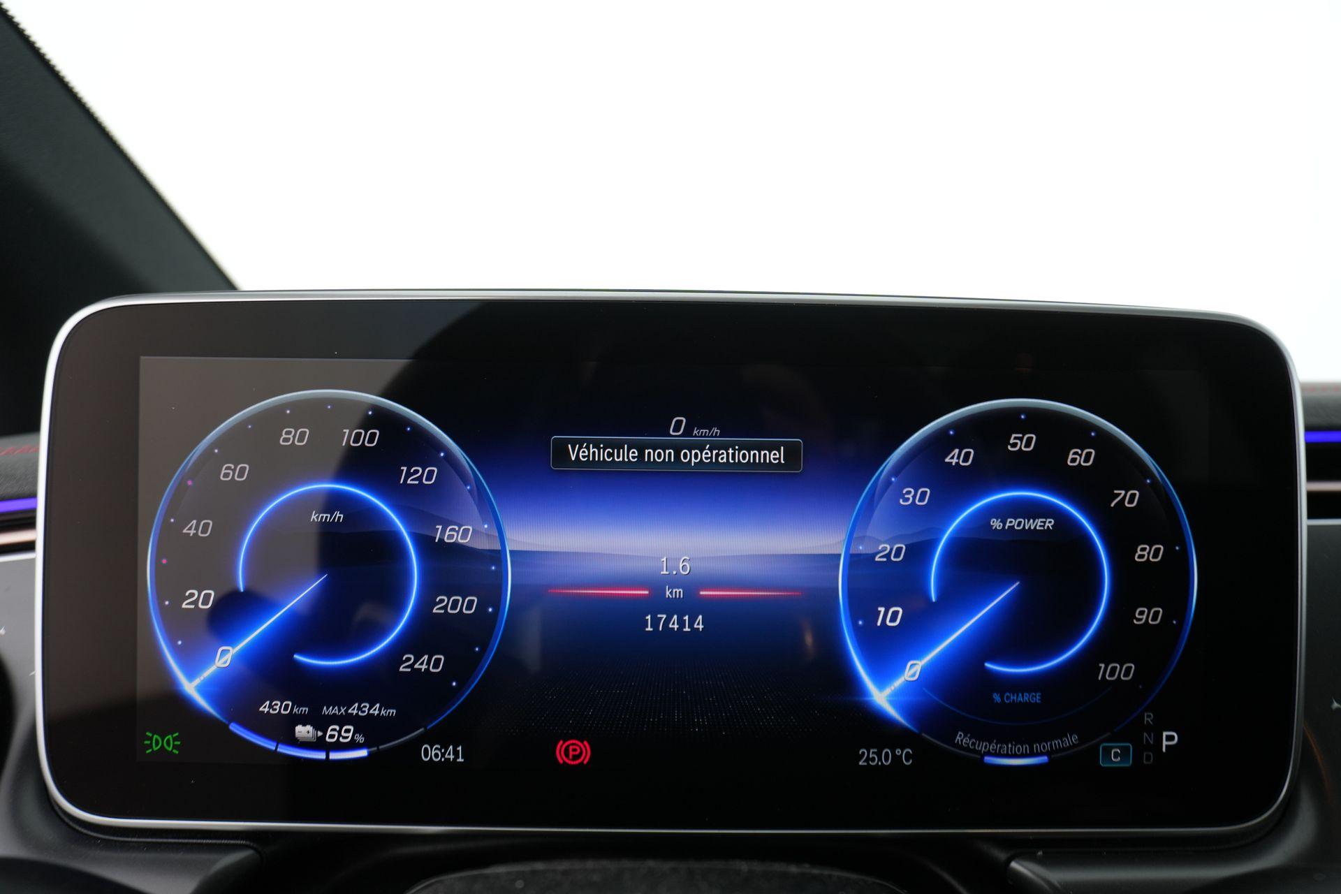 certified-namur-mercedes-benz-eqe-350-star-edition-amg-line-w1keg2bb8tf072793-14-20260707164202.jpg