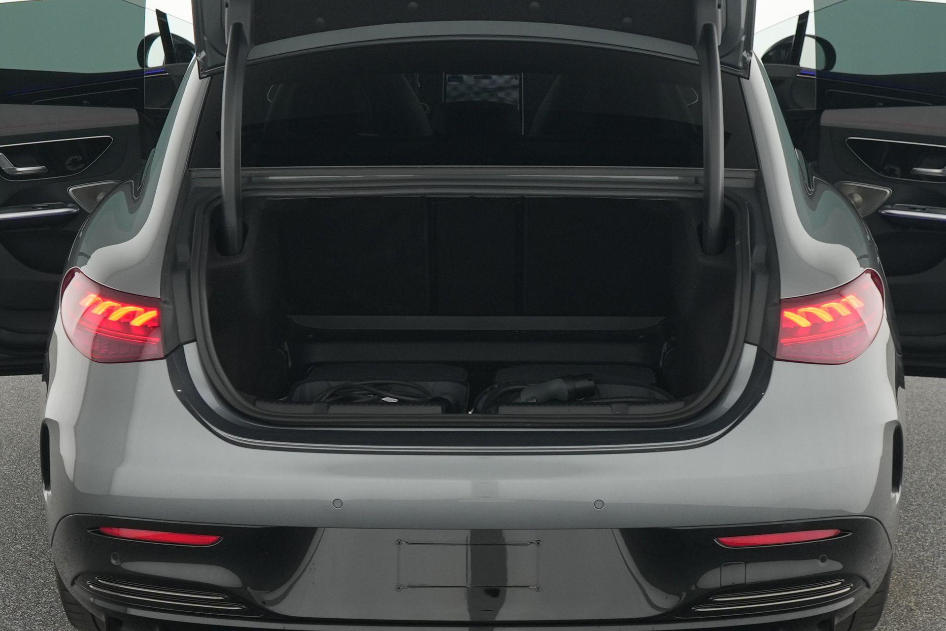 certified-namur-mercedes-benz-eqe-350-star-edition-amg-line-w1keg2bb8tf072793-18-20260707164204.jpg