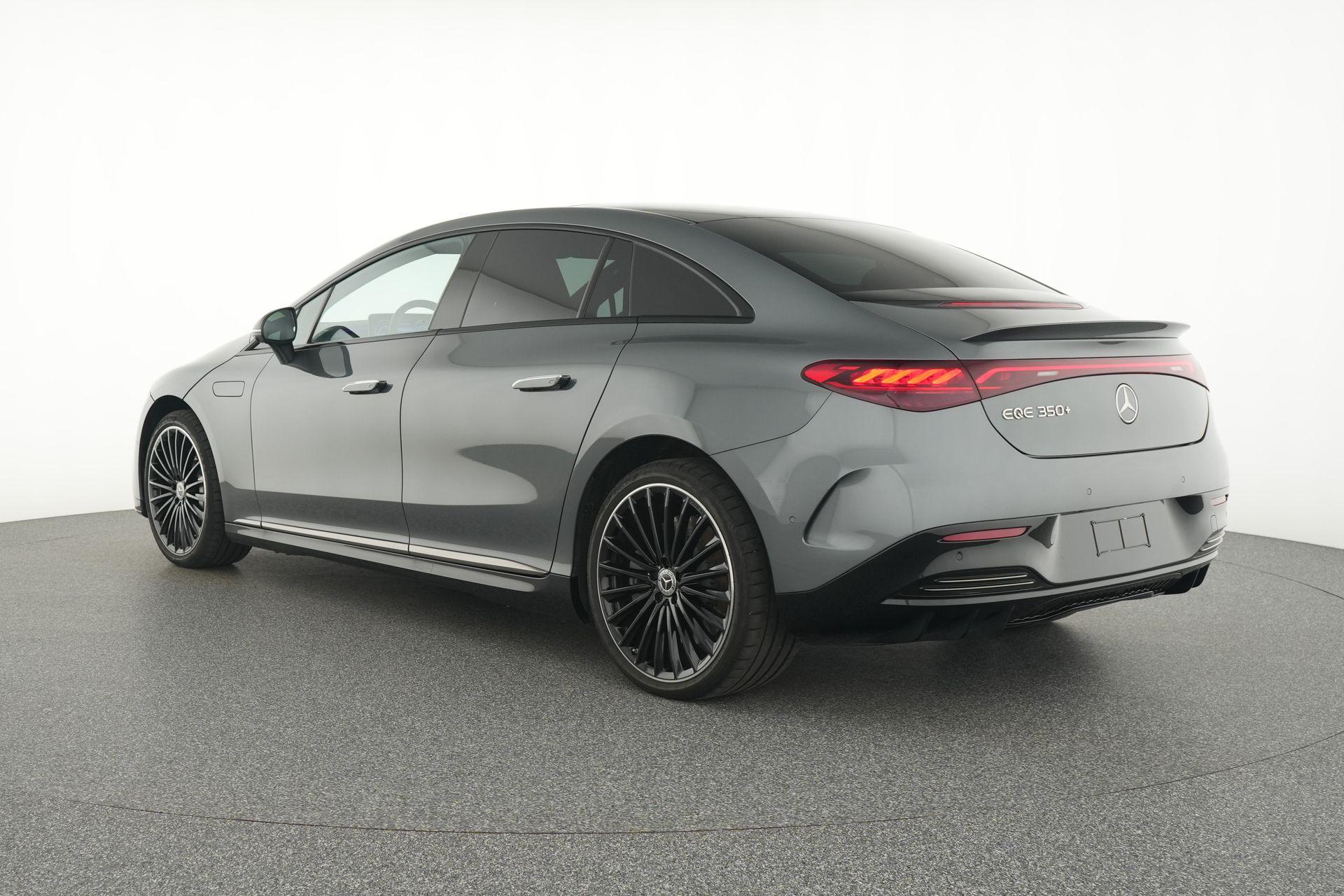 certified-namur-mercedes-benz-eqe-350-star-edition-amg-line-w1keg2bb8tf072793-3-20260707164155.jpg