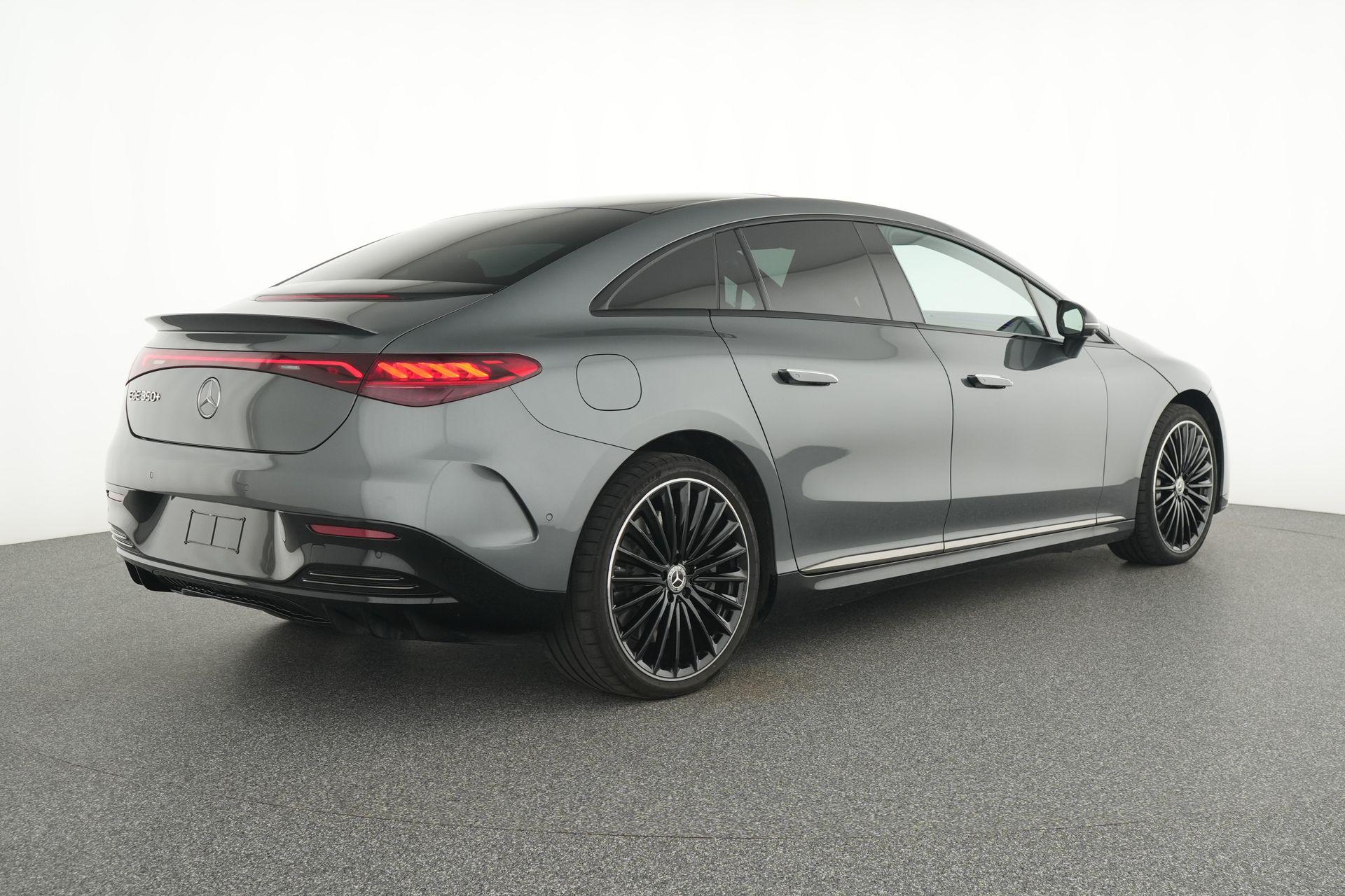 certified-namur-mercedes-benz-eqe-350-star-edition-amg-line-w1keg2bb8tf072793-4-20260707164156.jpg