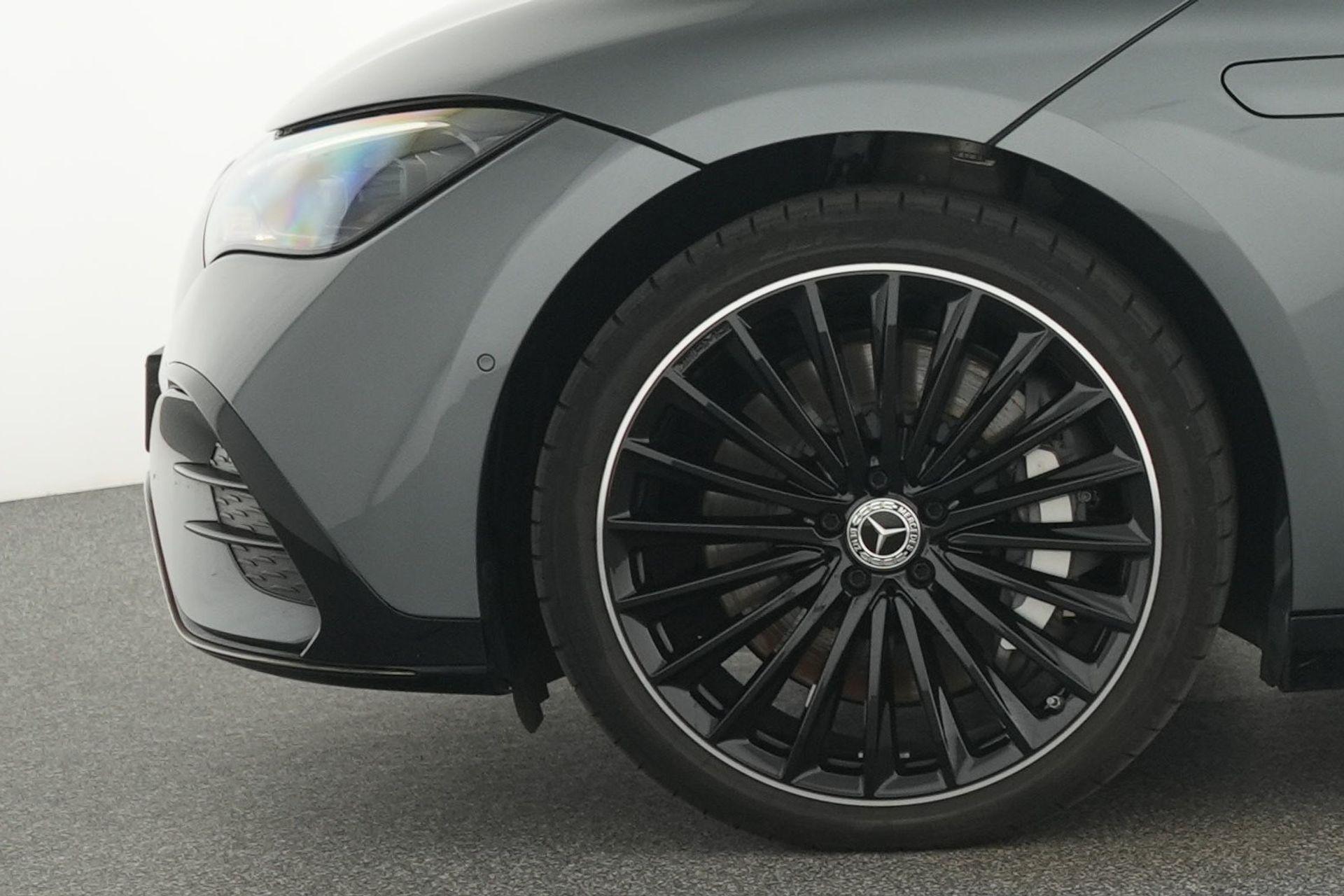 certified-namur-mercedes-benz-eqe-350-star-edition-amg-line-w1keg2bb8tf072793-5-20260707164157.jpg