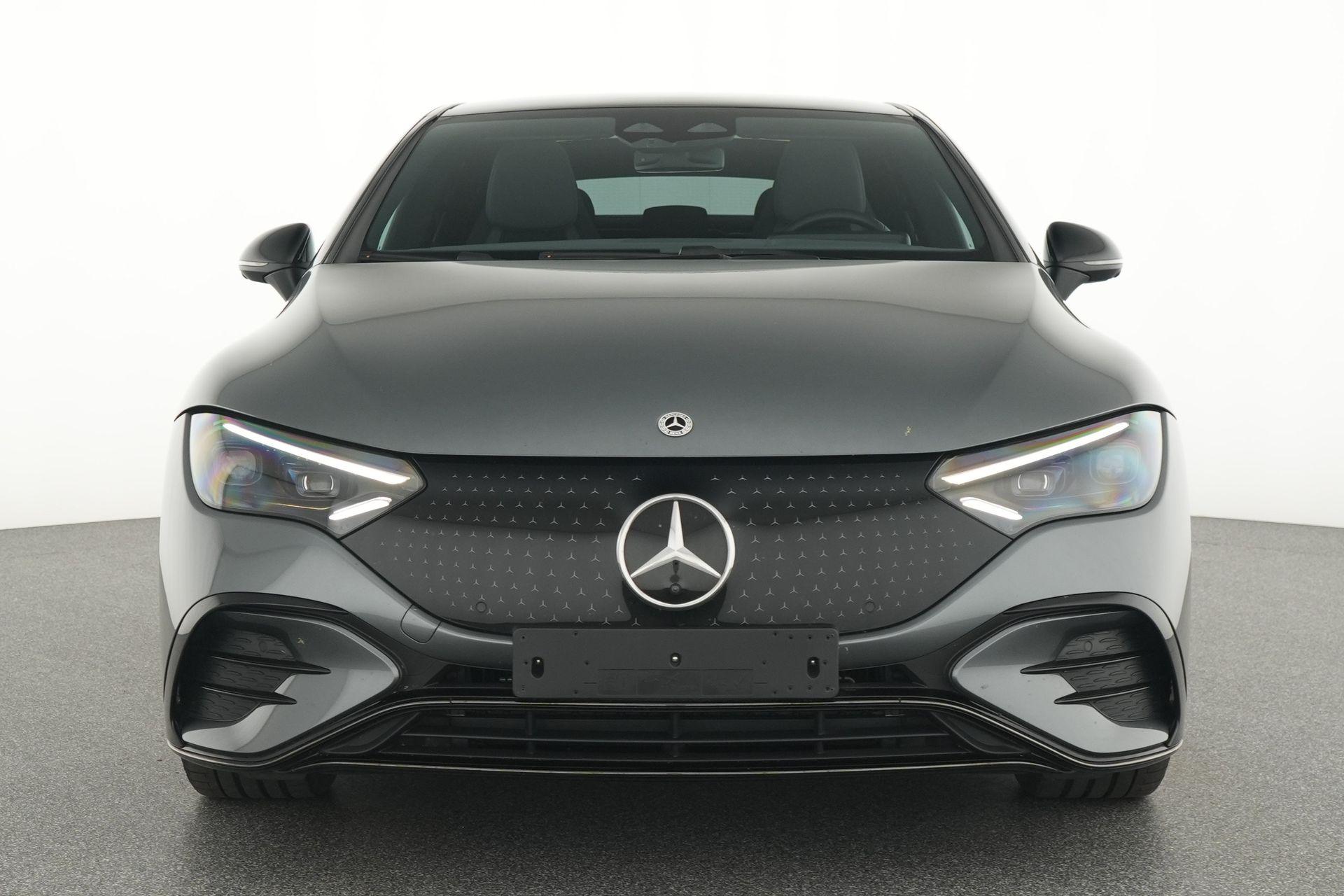 certified-namur-mercedes-benz-eqe-350-star-edition-amg-line-w1keg2bb8tf072793-6-20260707164157.jpg