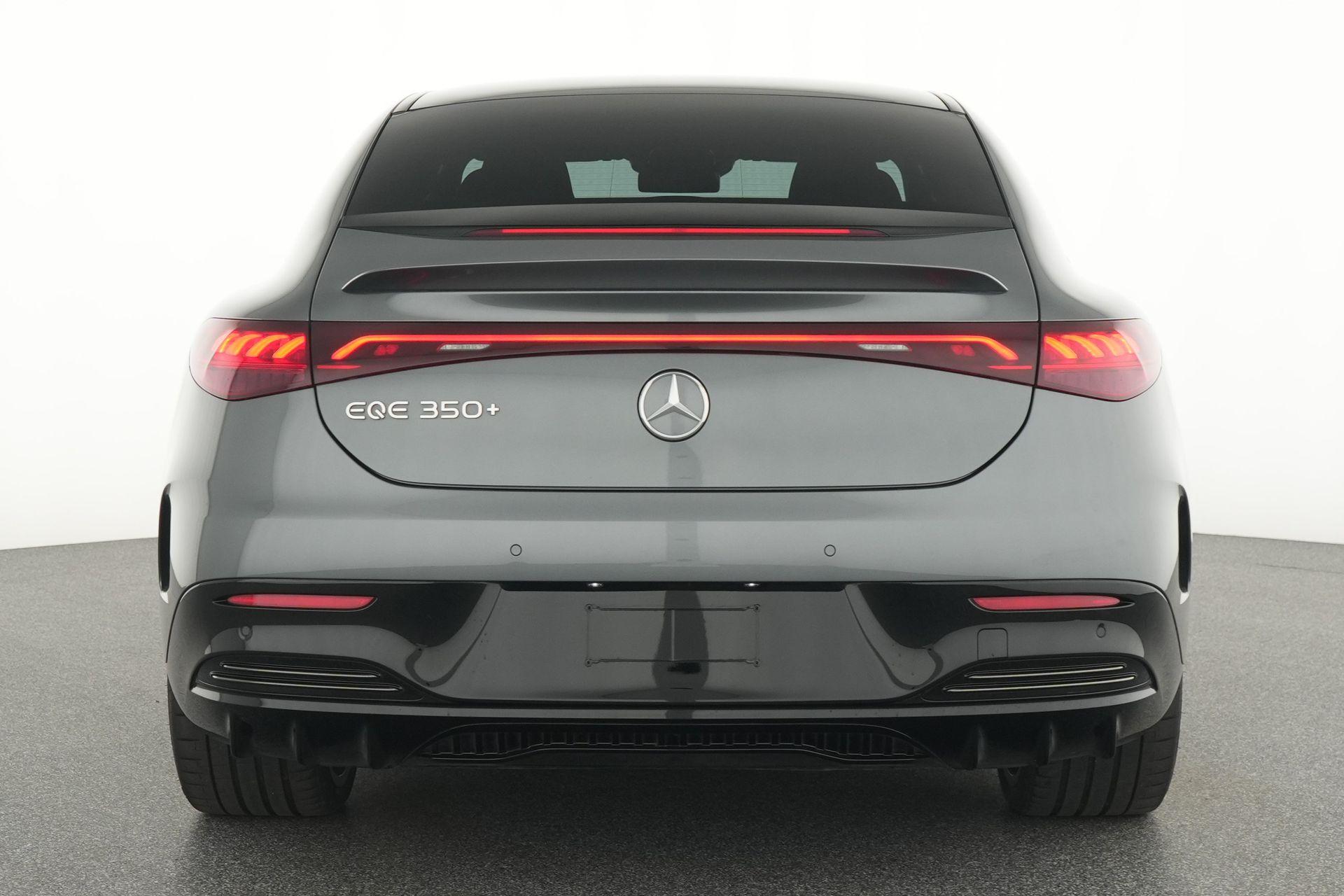 certified-namur-mercedes-benz-eqe-350-star-edition-amg-line-w1keg2bb8tf072793-7-20260707164158.jpg