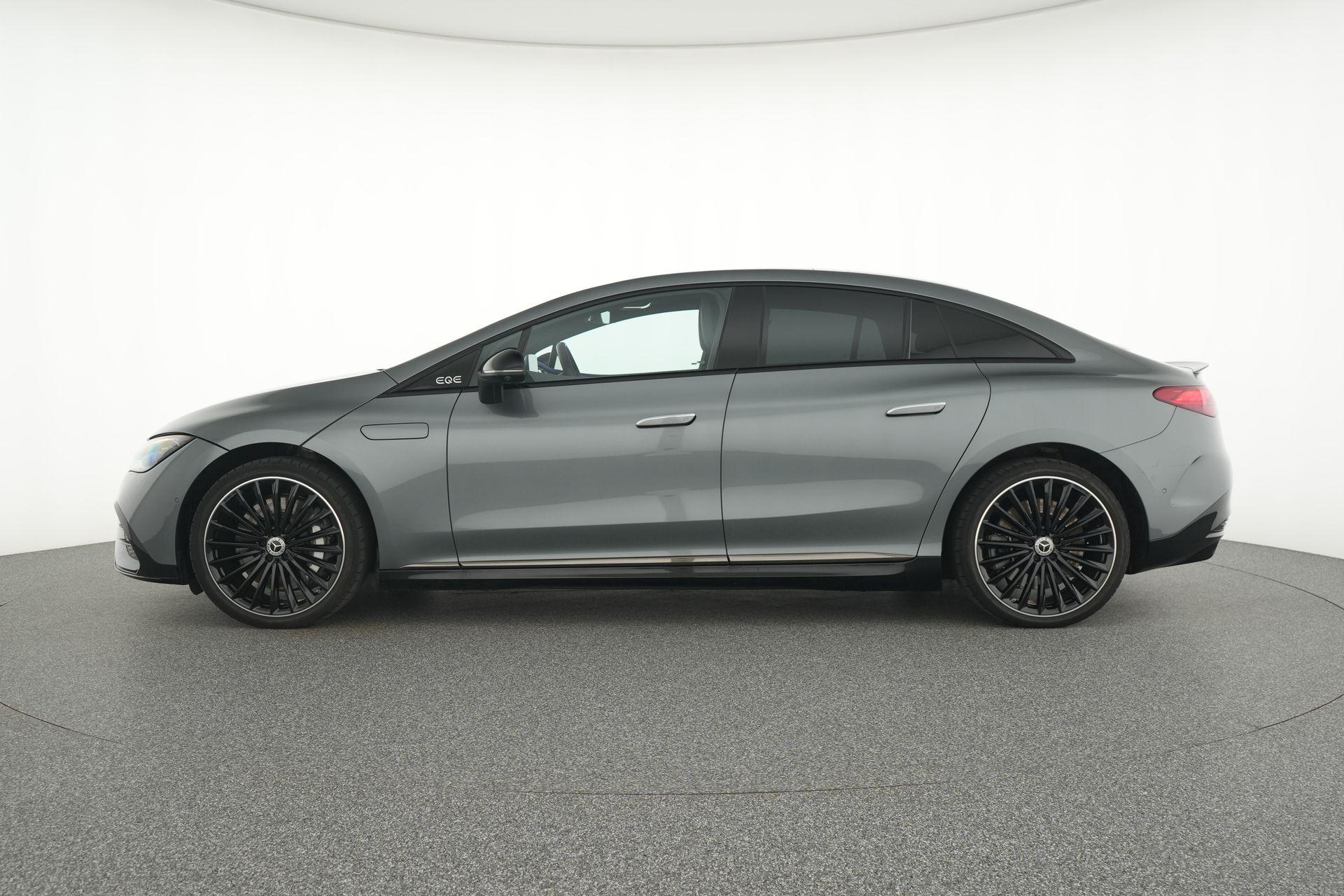 certified-namur-mercedes-benz-eqe-350-star-edition-amg-line-w1keg2bb8tf072793-8-20260707164158.jpg