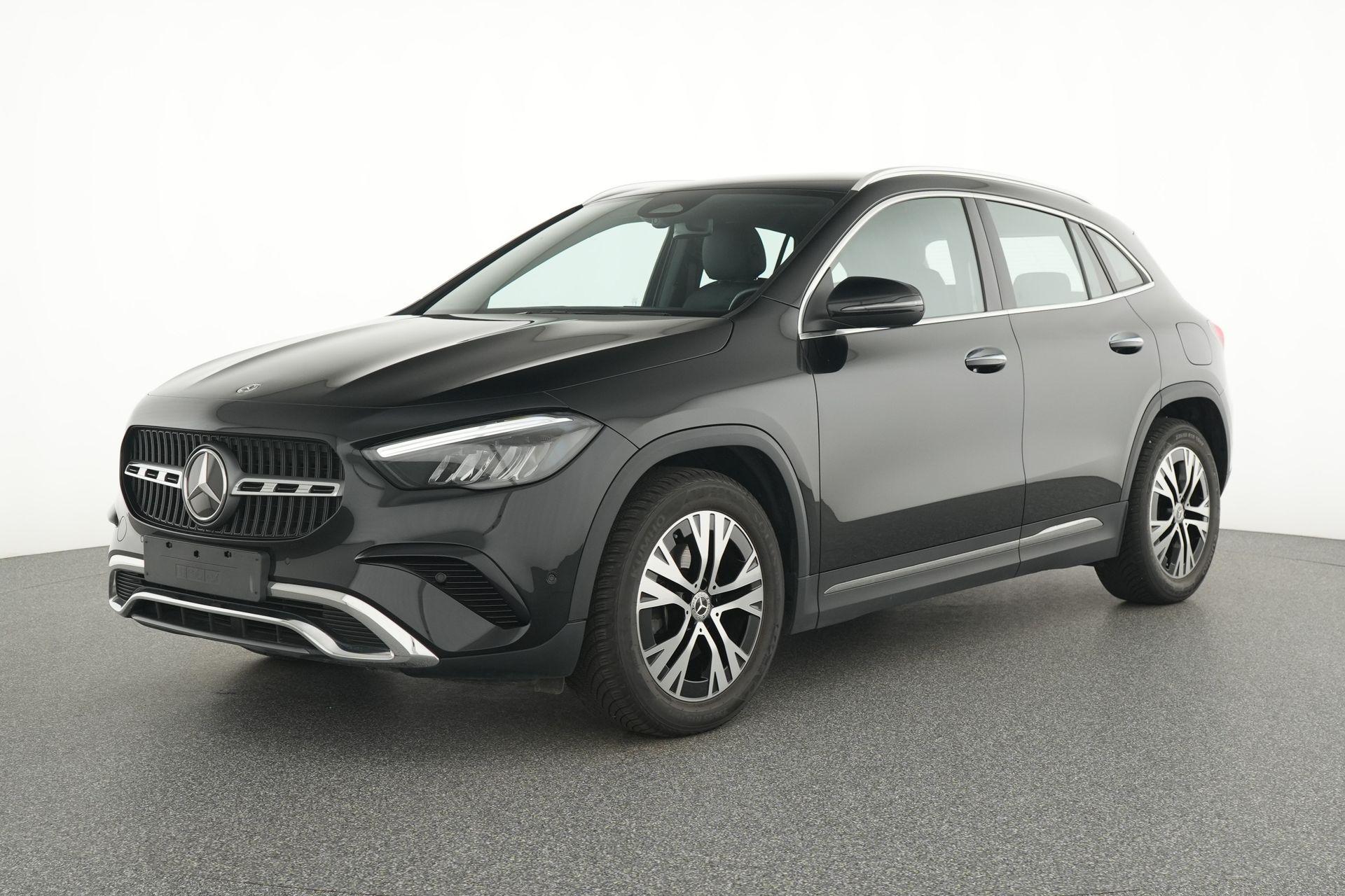 certified-namur-mercedes-benz-gla-180-d-luxury-line-w1n4n1ab1sj743331-1-20260802121911.jpg