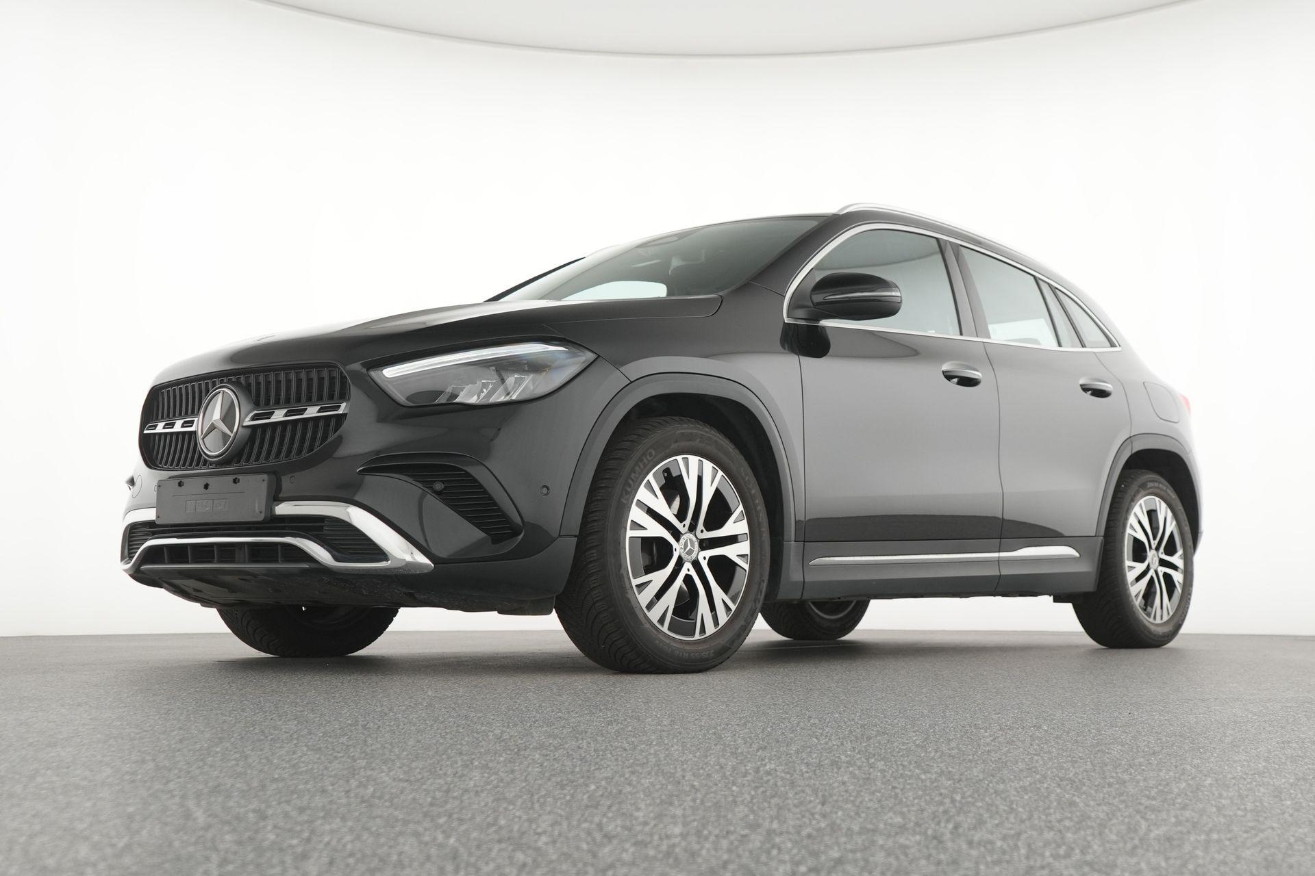 certified-namur-mercedes-benz-gla-180-d-luxury-line-w1n4n1ab1sj743331-10-20260802121917.jpg