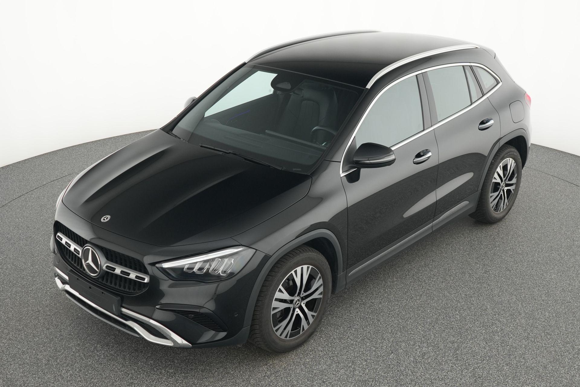 certified-namur-mercedes-benz-gla-180-d-luxury-line-w1n4n1ab1sj743331-11-20260802121918.jpg