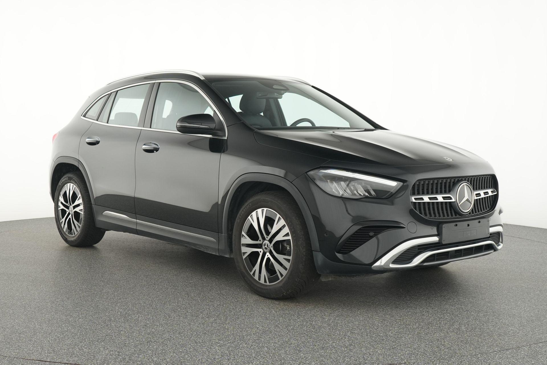 certified-namur-mercedes-benz-gla-180-d-luxury-line-w1n4n1ab1sj743331-2-20260802121912.jpg