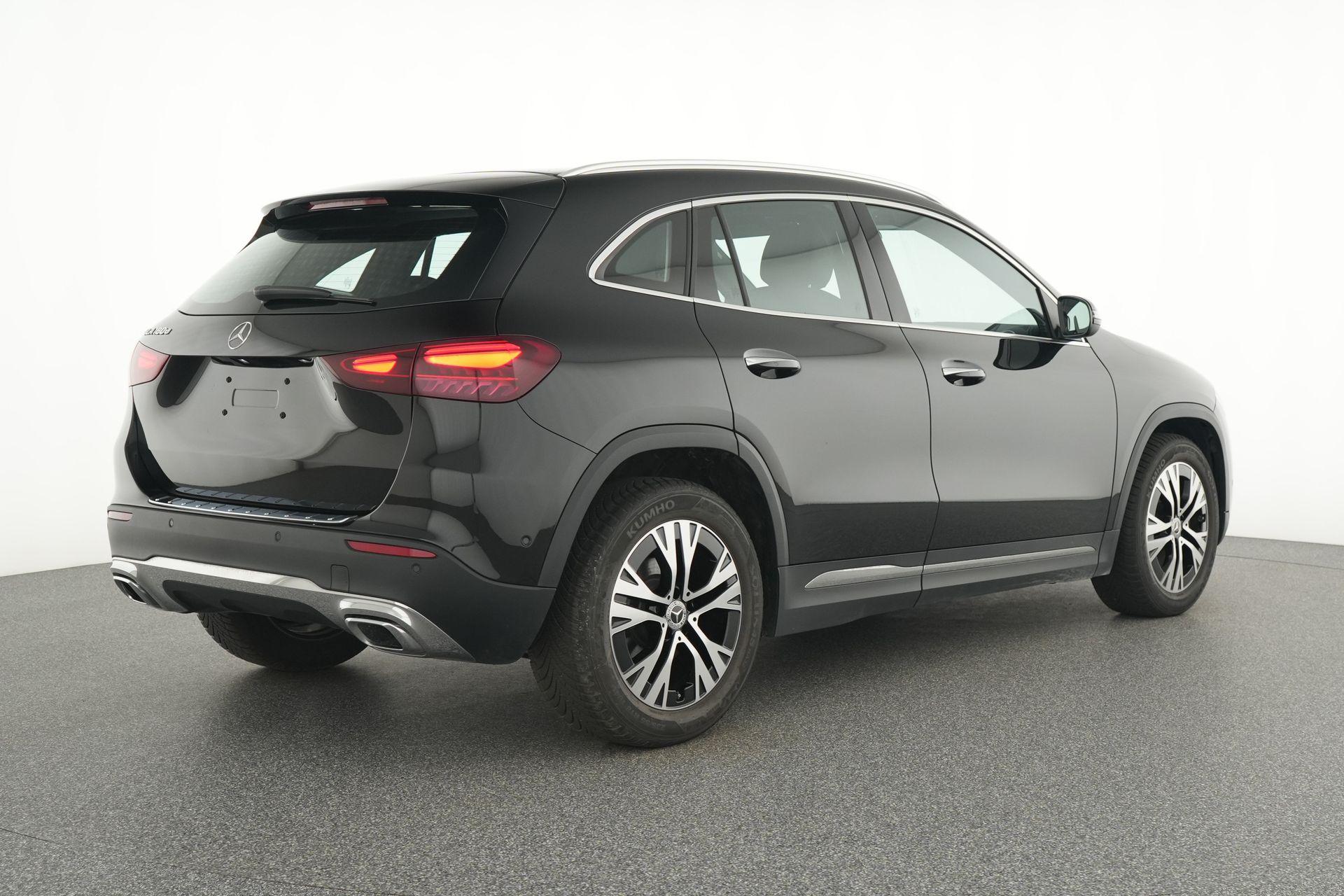 certified-namur-mercedes-benz-gla-180-d-luxury-line-w1n4n1ab1sj743331-4-20260802121914.jpg