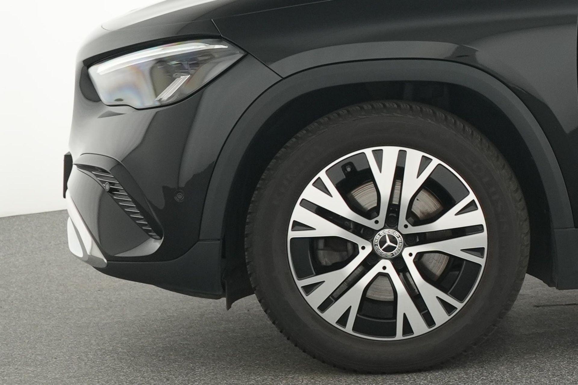 certified-namur-mercedes-benz-gla-180-d-luxury-line-w1n4n1ab1sj743331-5-20260802121914.jpg