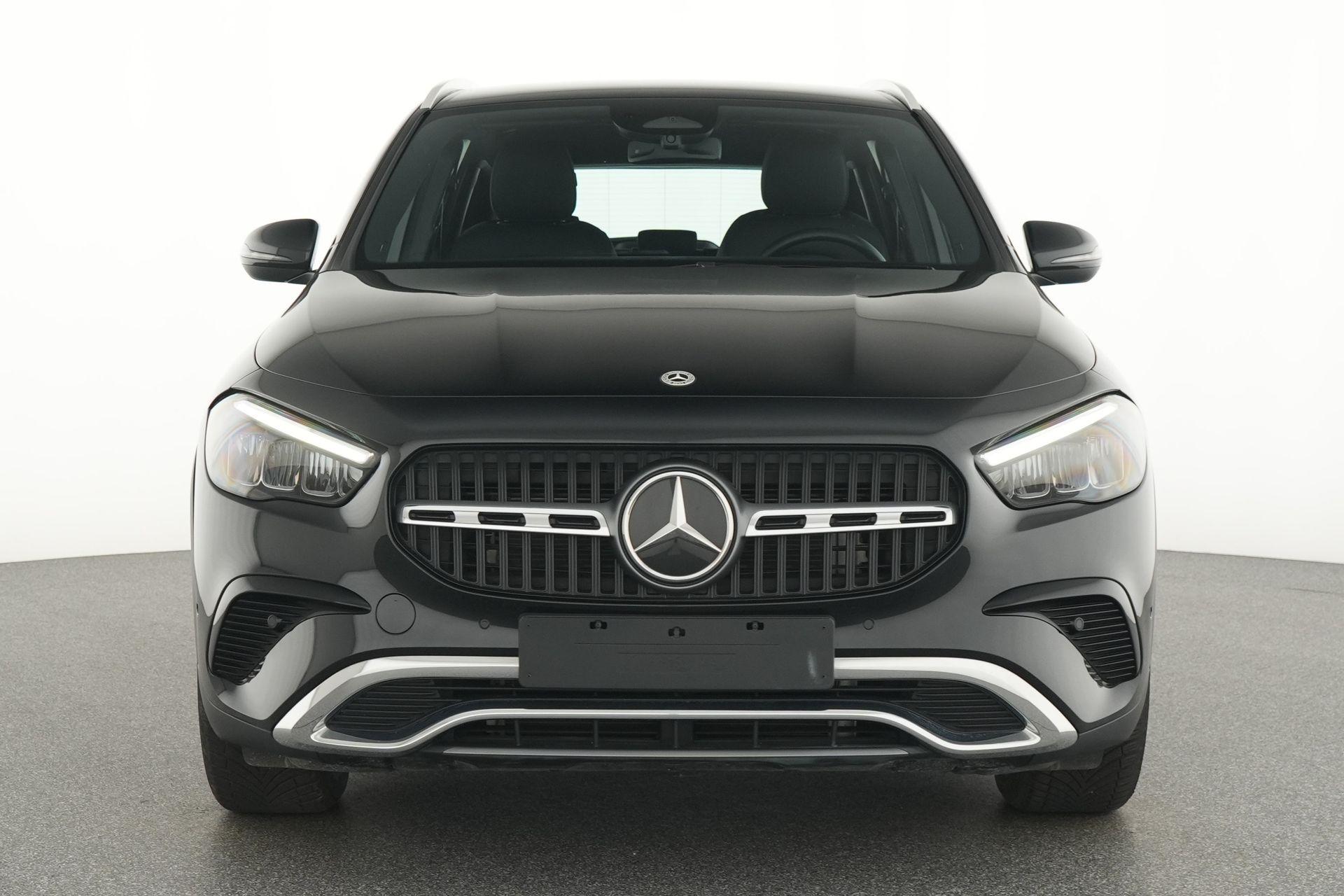 certified-namur-mercedes-benz-gla-180-d-luxury-line-w1n4n1ab1sj743331-6-20260802121915.jpg