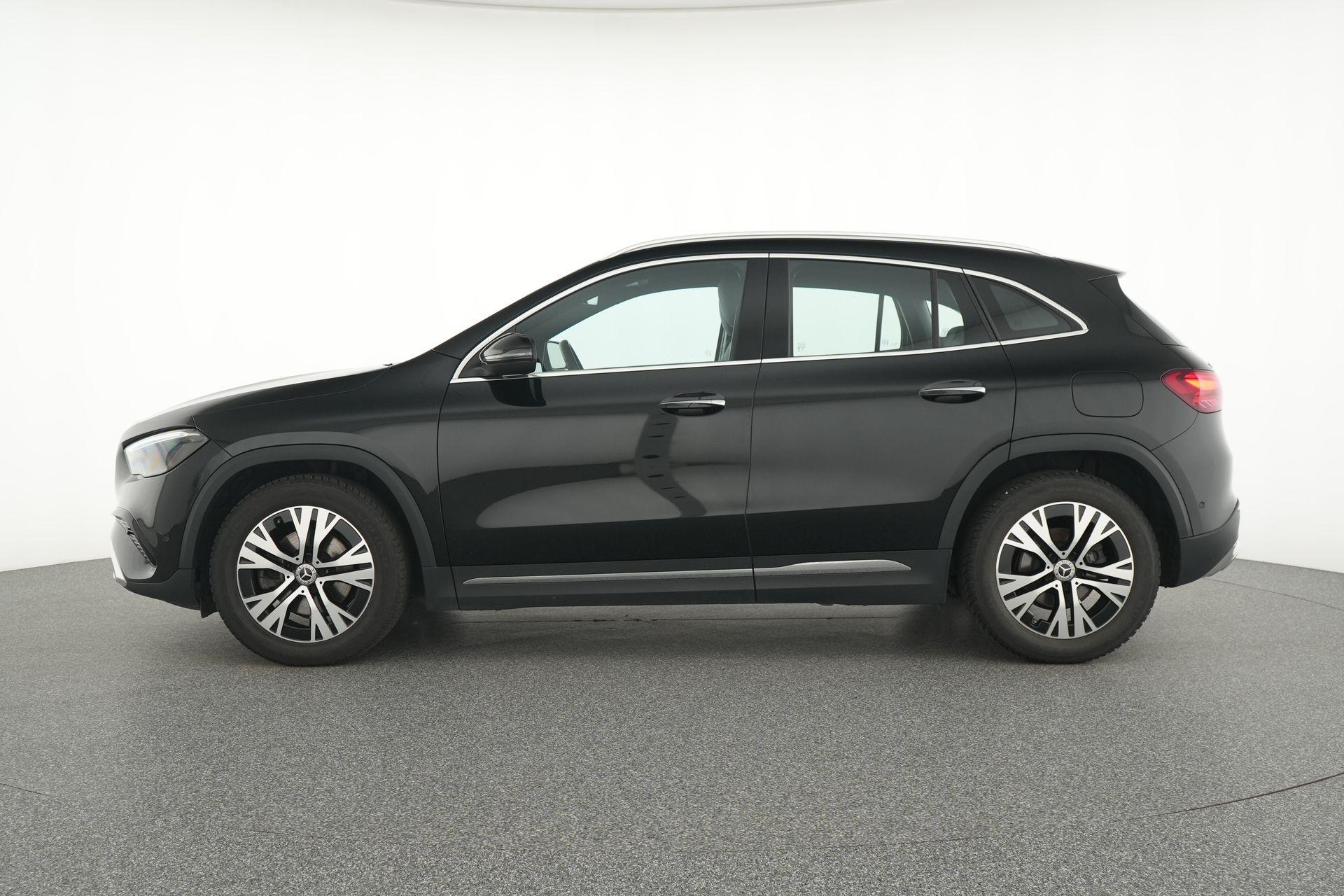 certified-namur-mercedes-benz-gla-180-d-luxury-line-w1n4n1ab1sj743331-8-20260802121916.jpg