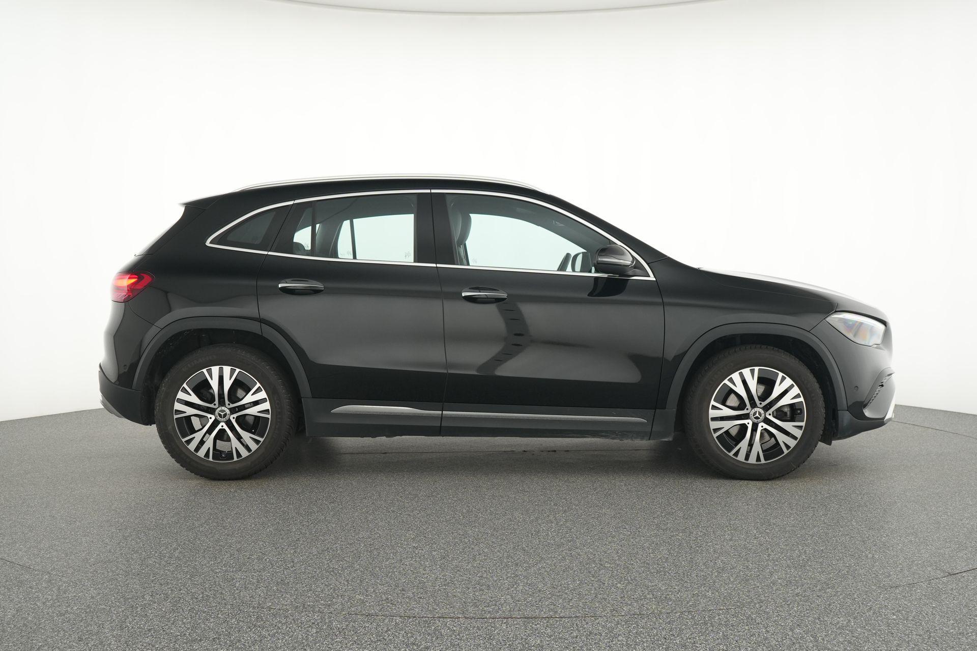 certified-namur-mercedes-benz-gla-180-d-luxury-line-w1n4n1ab1sj743331-9-20260802121917.jpg