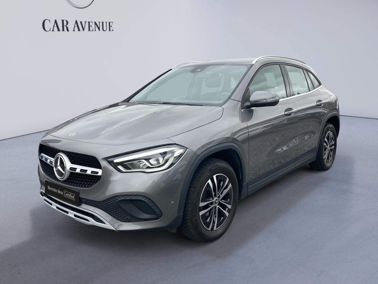 certified-namur-mercedes-benz-gla-180-style-w1n4n8eb1pj531717-1-20260702165301.jpg