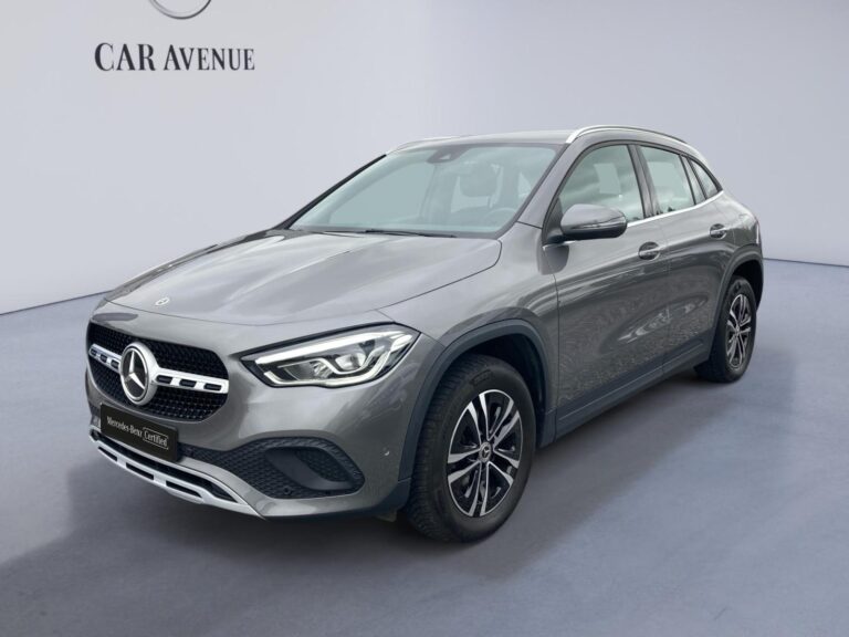certified-namur-mercedes-benz-gla-180-style-w1n4n8eb1pj531717-1-20260716115305.jpg