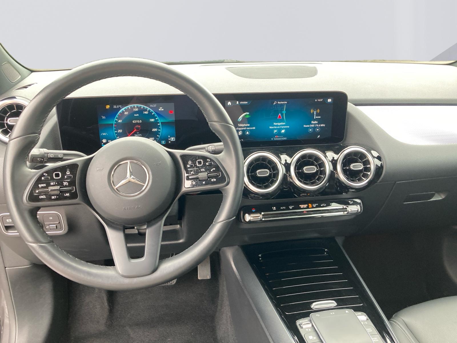 certified-namur-mercedes-benz-gla-180-style-w1n4n8eb1pj531717-12-20260702165310.jpg