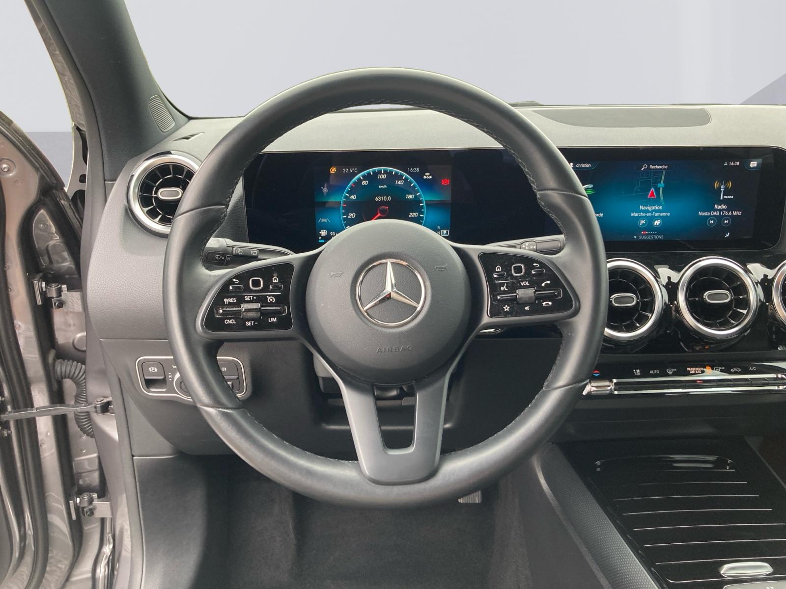 certified-namur-mercedes-benz-gla-180-style-w1n4n8eb1pj531717-13-20260702165311.jpg
