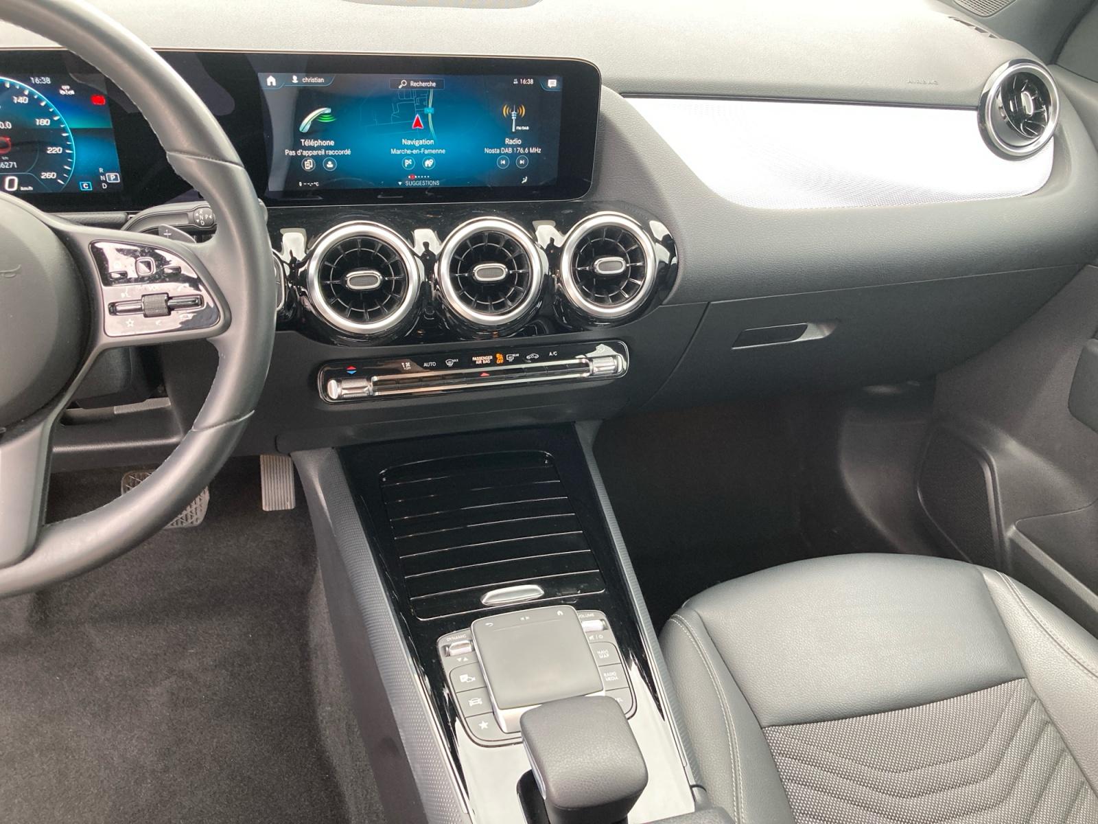 certified-namur-mercedes-benz-gla-180-style-w1n4n8eb1pj531717-14-20260702165312.jpg