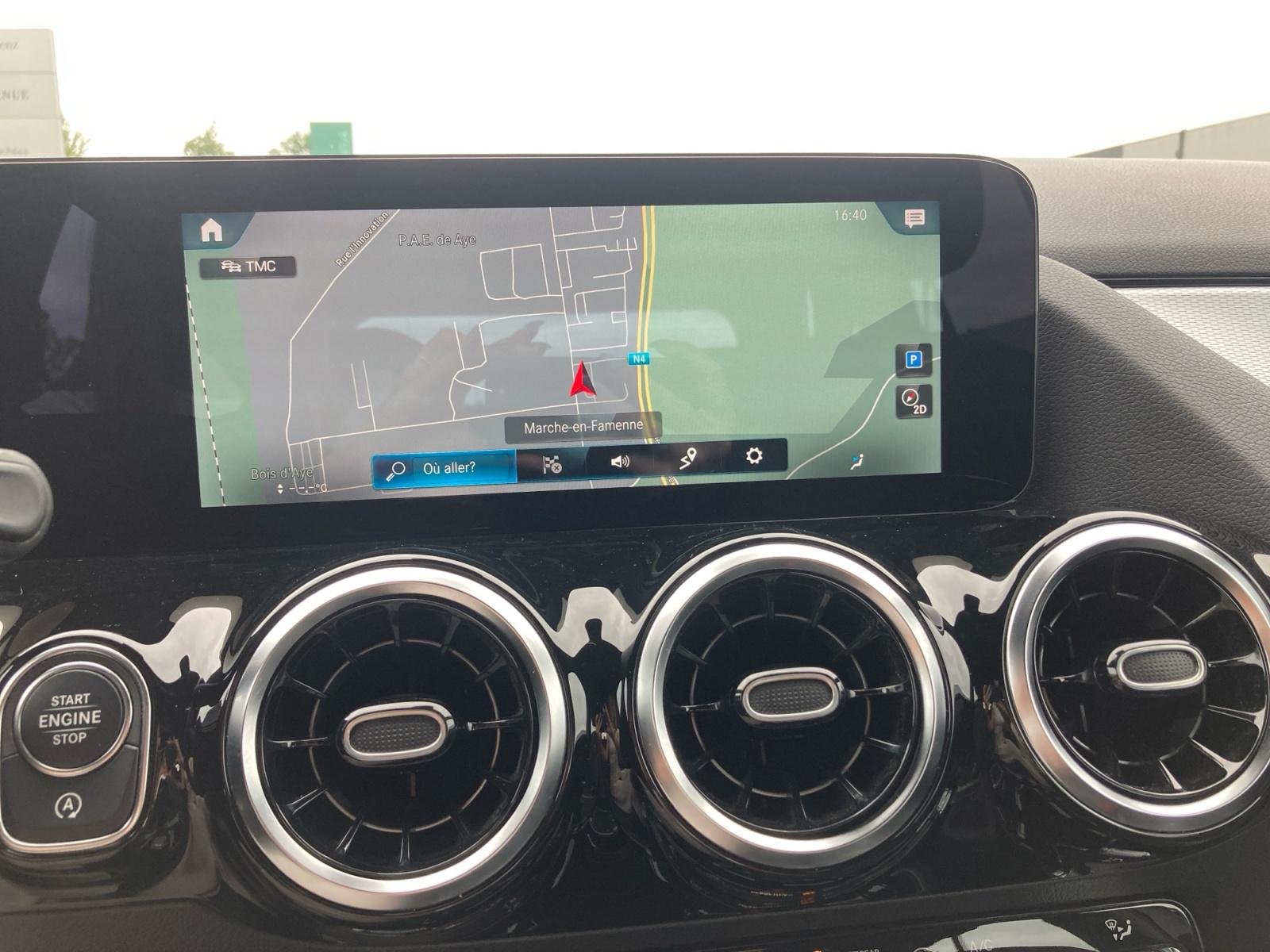 certified-namur-mercedes-benz-gla-180-style-w1n4n8eb1pj531717-15-20260702165313.jpg