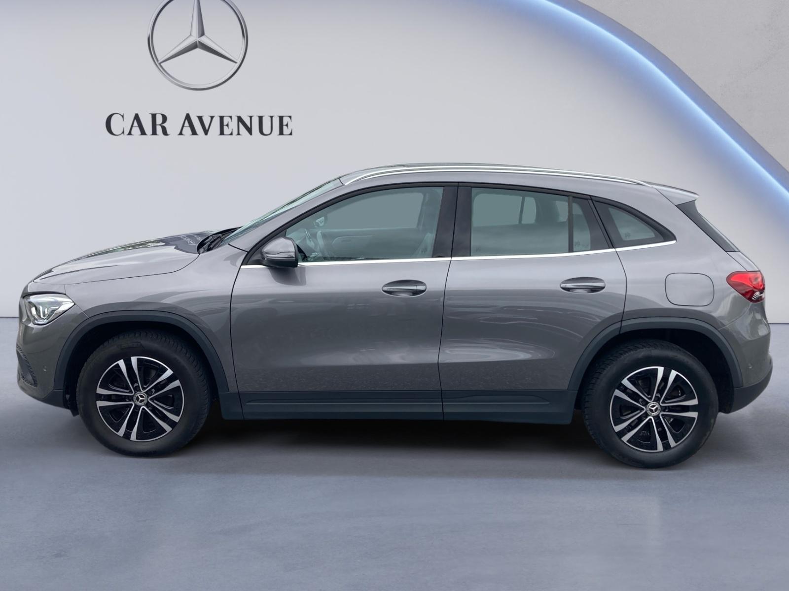certified-namur-mercedes-benz-gla-180-style-w1n4n8eb1pj531717-2-20260702165302.jpg