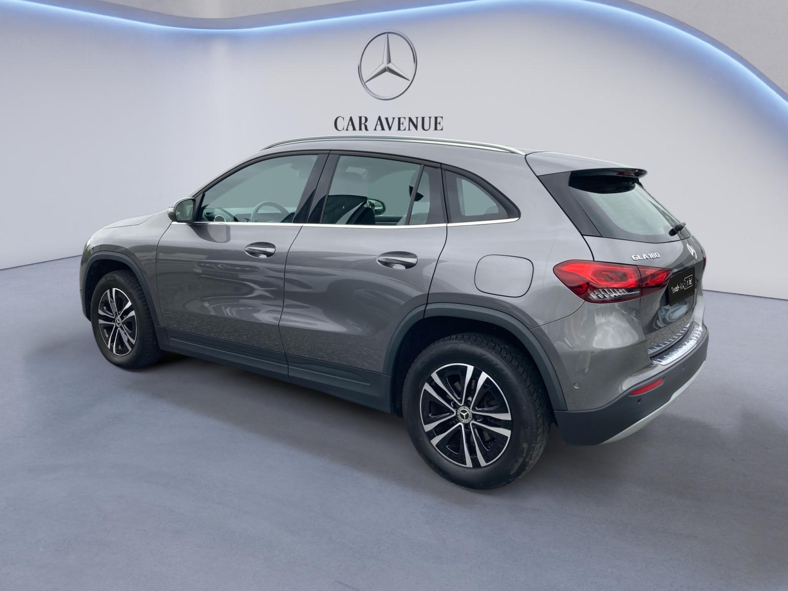 certified-namur-mercedes-benz-gla-180-style-w1n4n8eb1pj531717-3-20260702165303.jpg