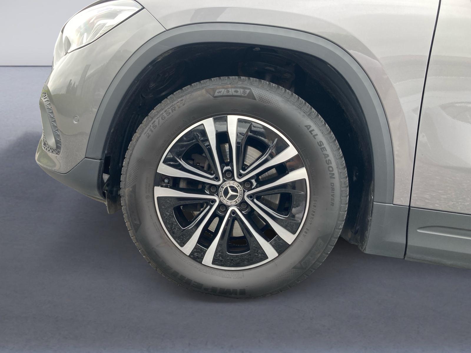 certified-namur-mercedes-benz-gla-180-style-w1n4n8eb1pj531717-4-20260702165304.jpg