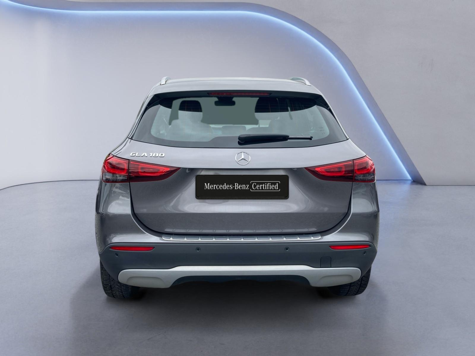 certified-namur-mercedes-benz-gla-180-style-w1n4n8eb1pj531717-5-20260702165305.jpg